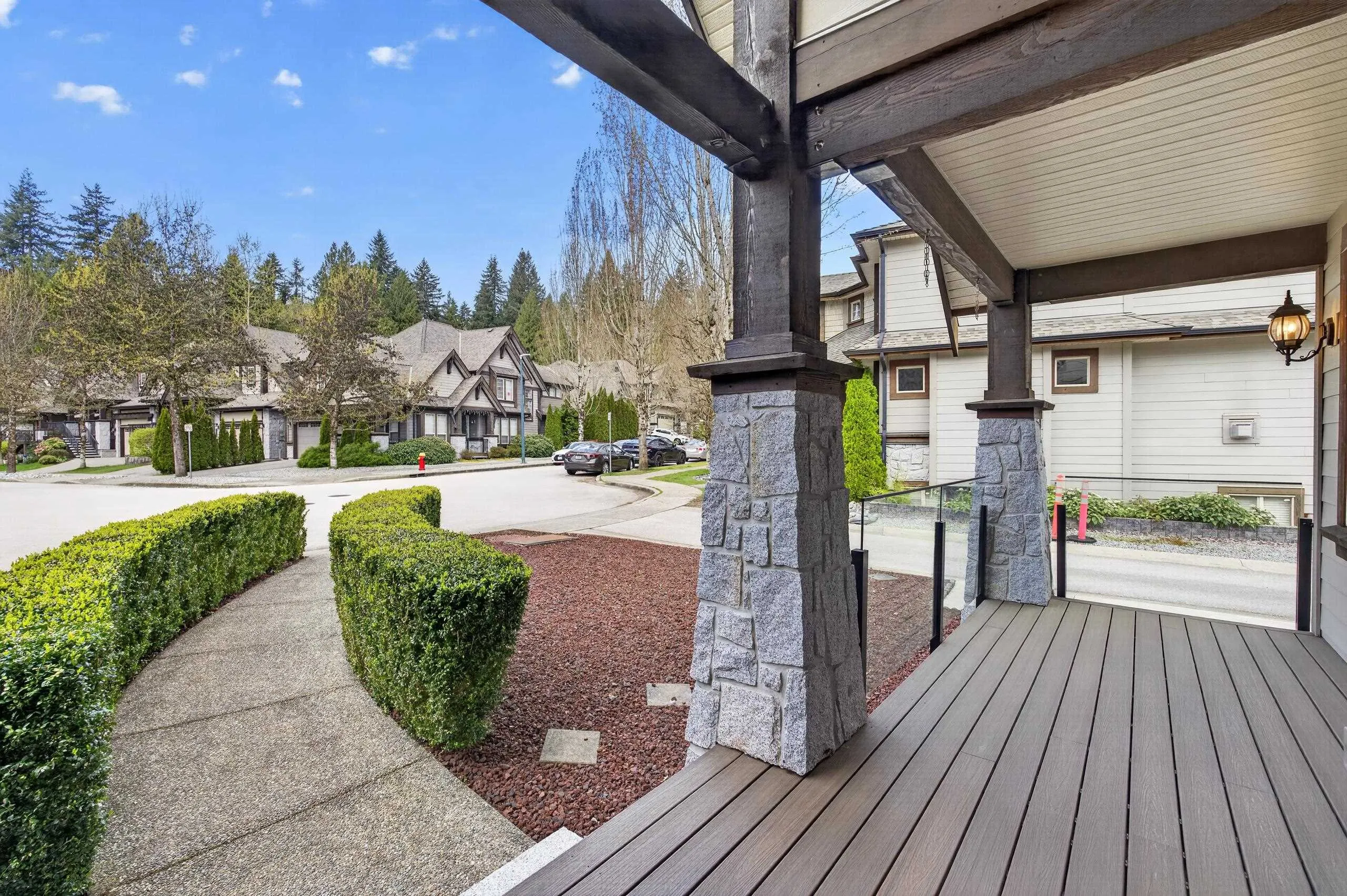 1213 Burkemont Place