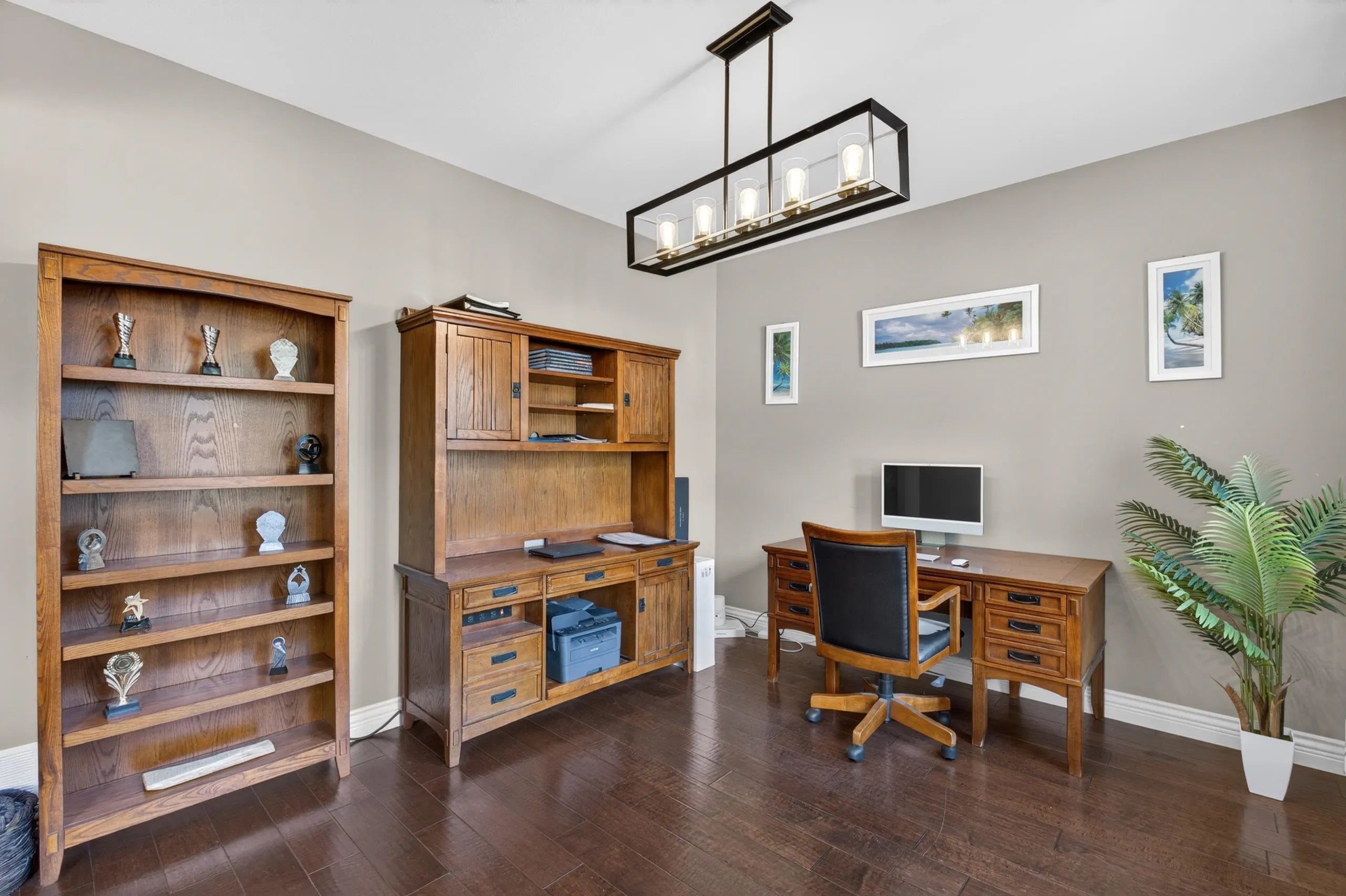 1213 Burkemont Place