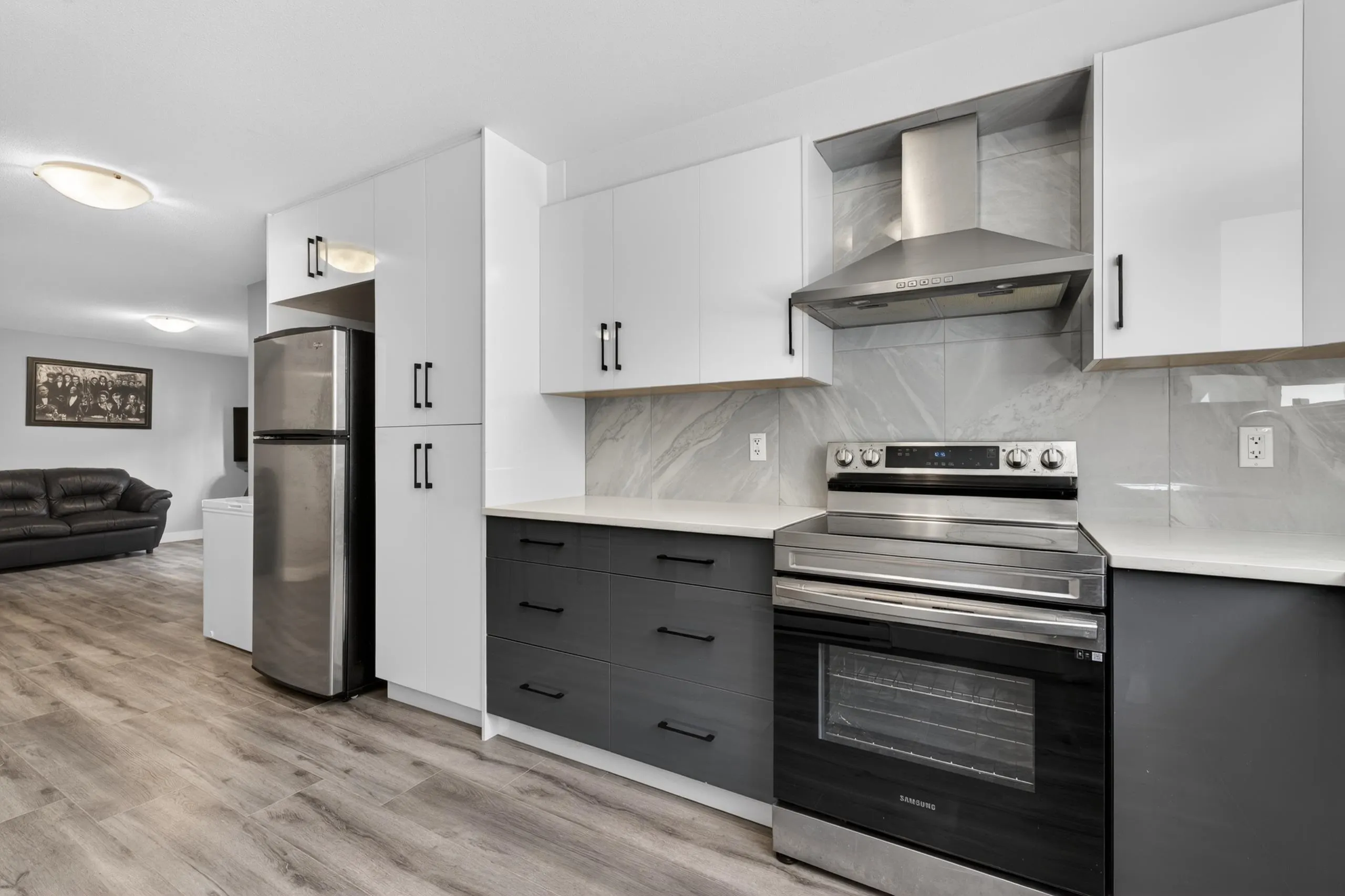 1213 Burkemont Place