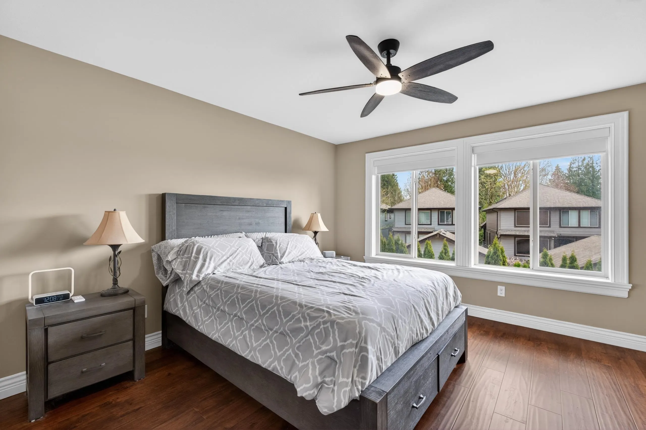 1213 Burkemont Place