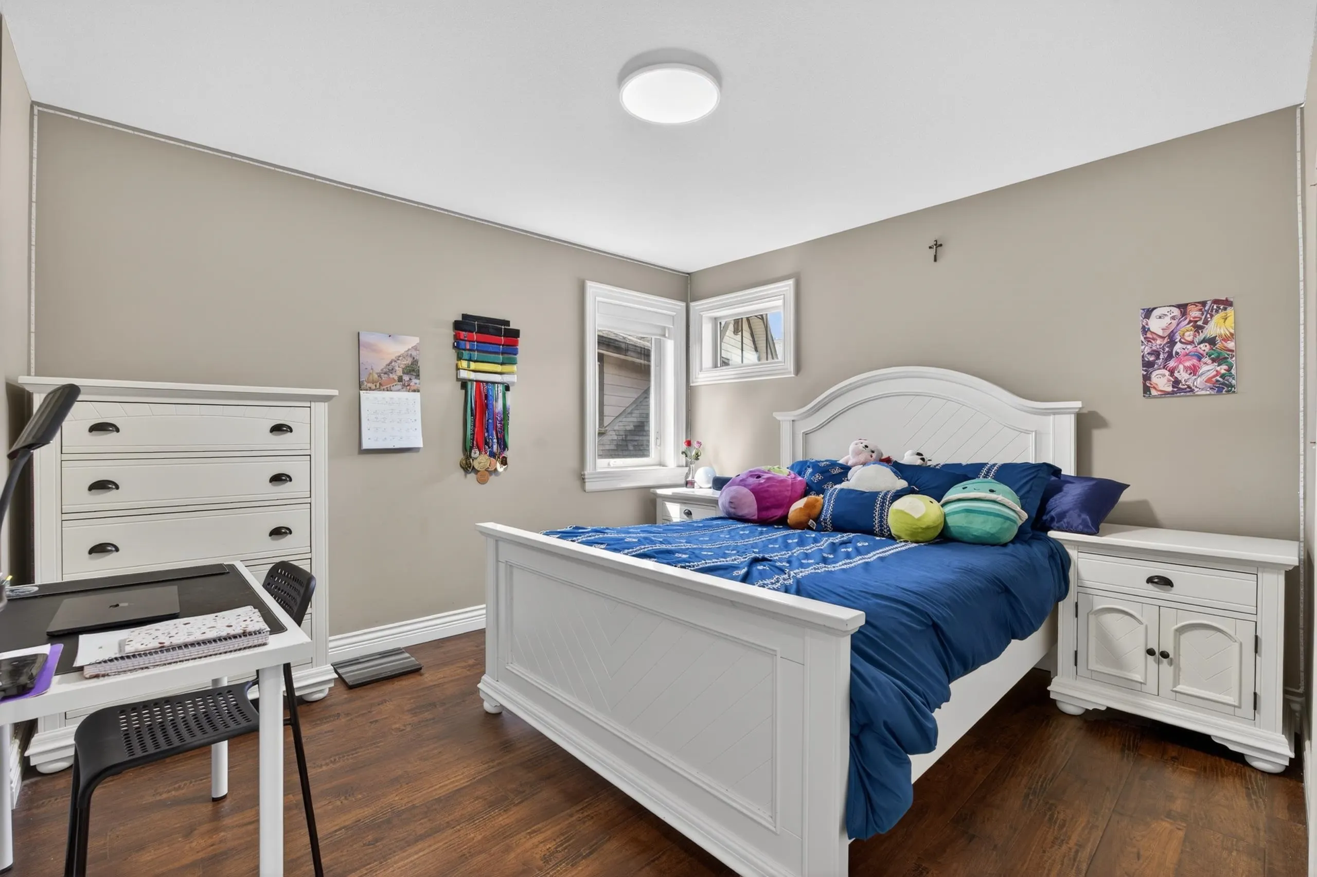 1213 Burkemont Place