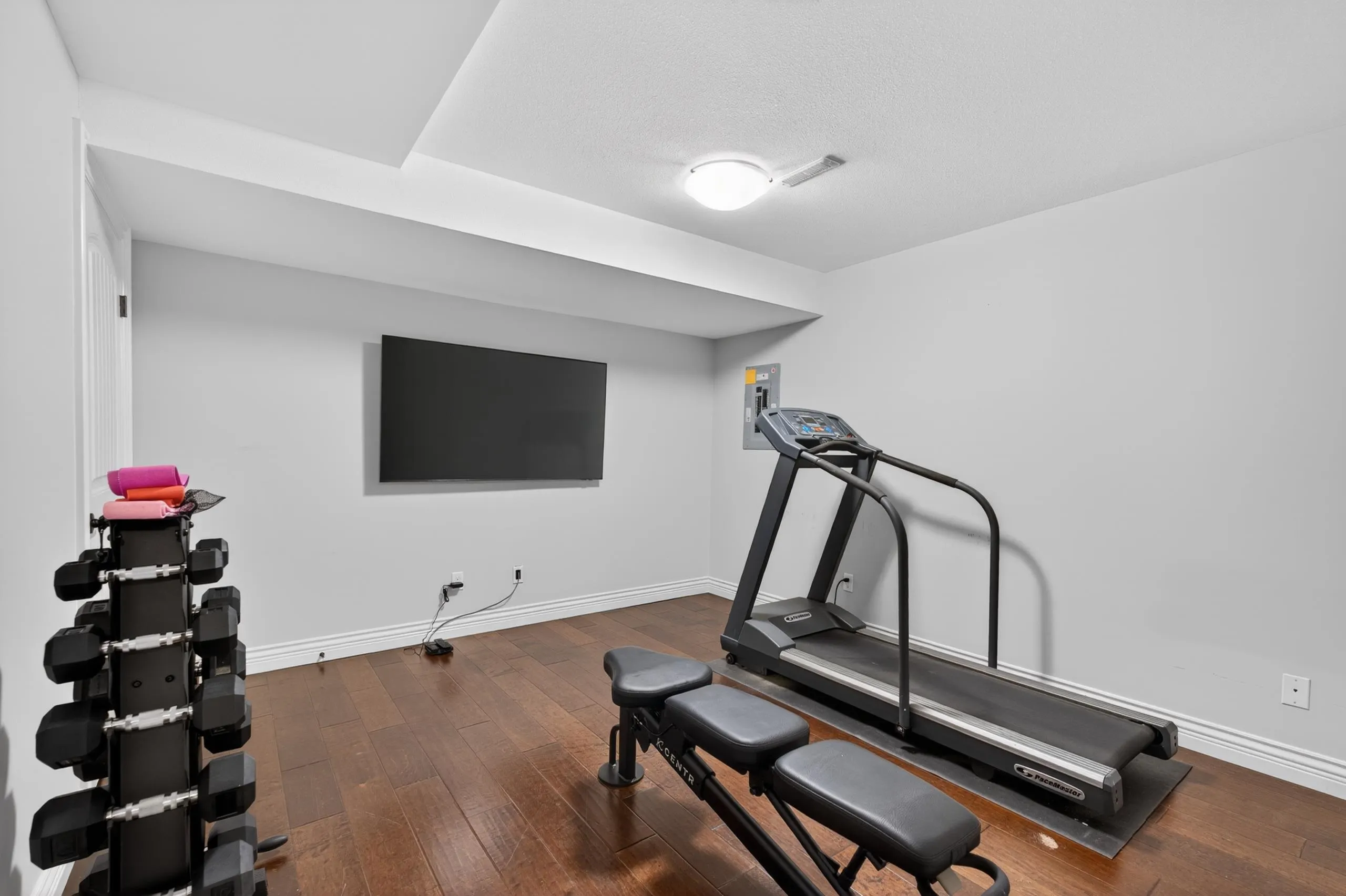 1213 Burkemont Place