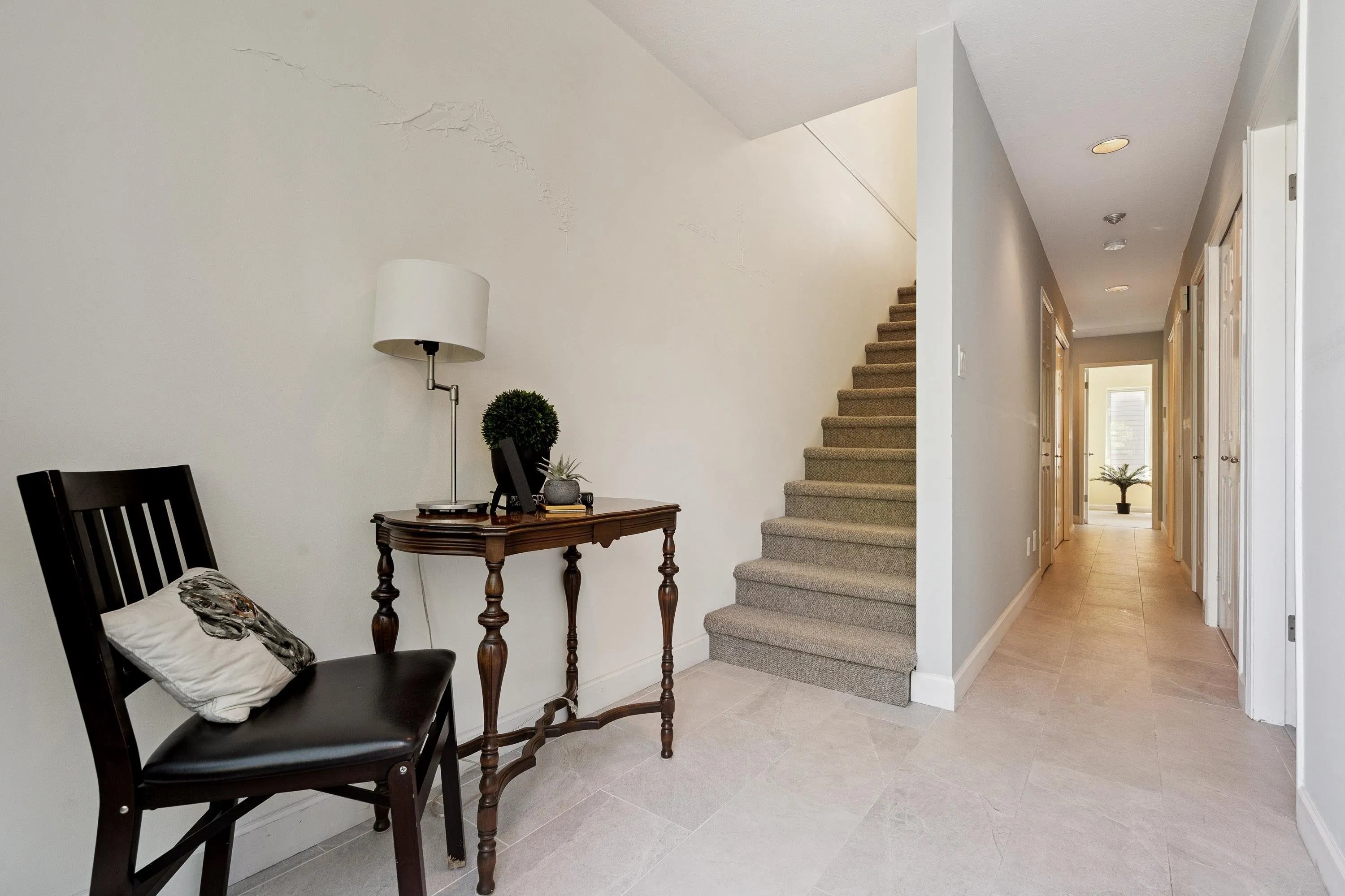 1107 Elm Street