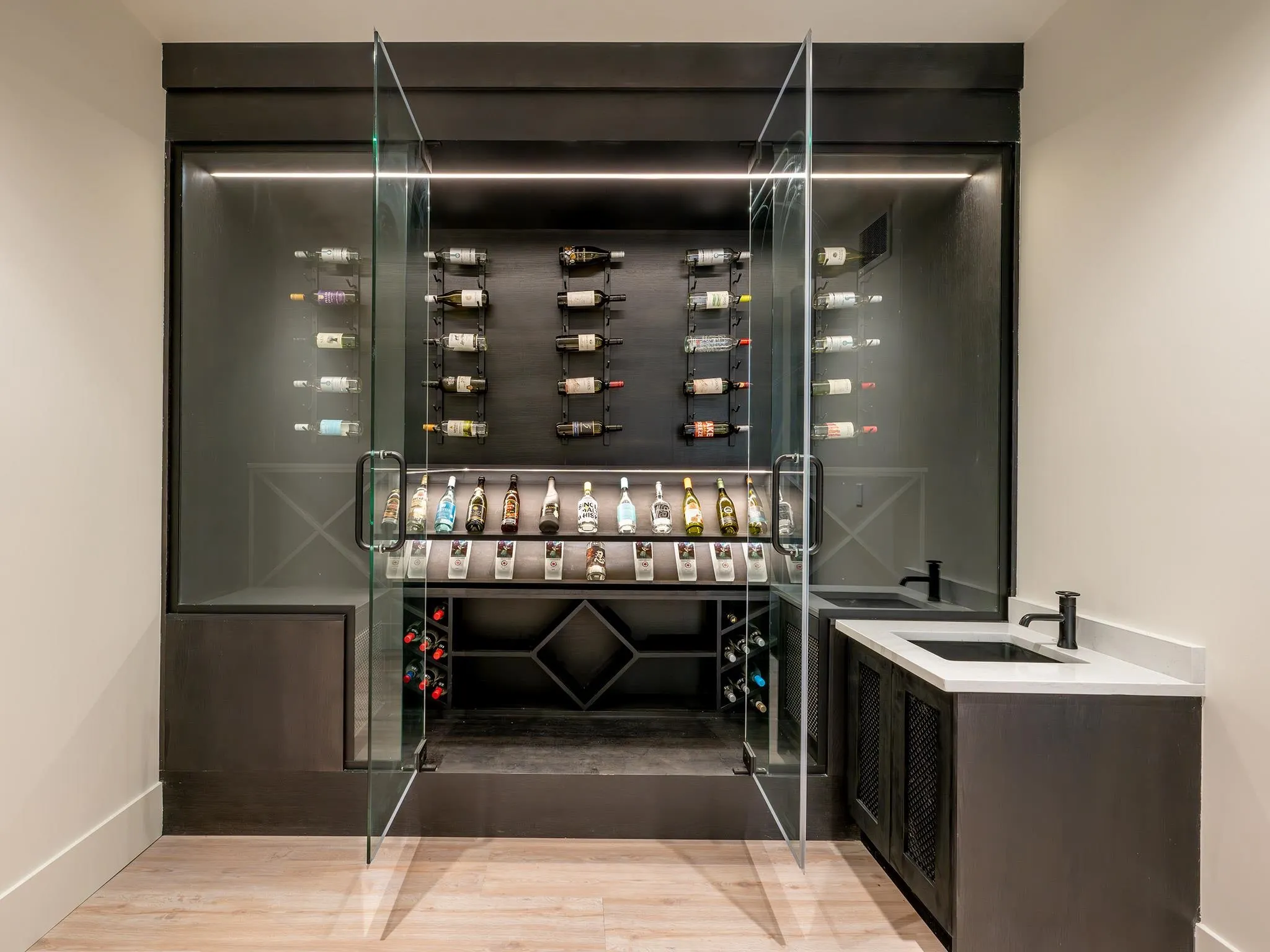9333 Warbler Way