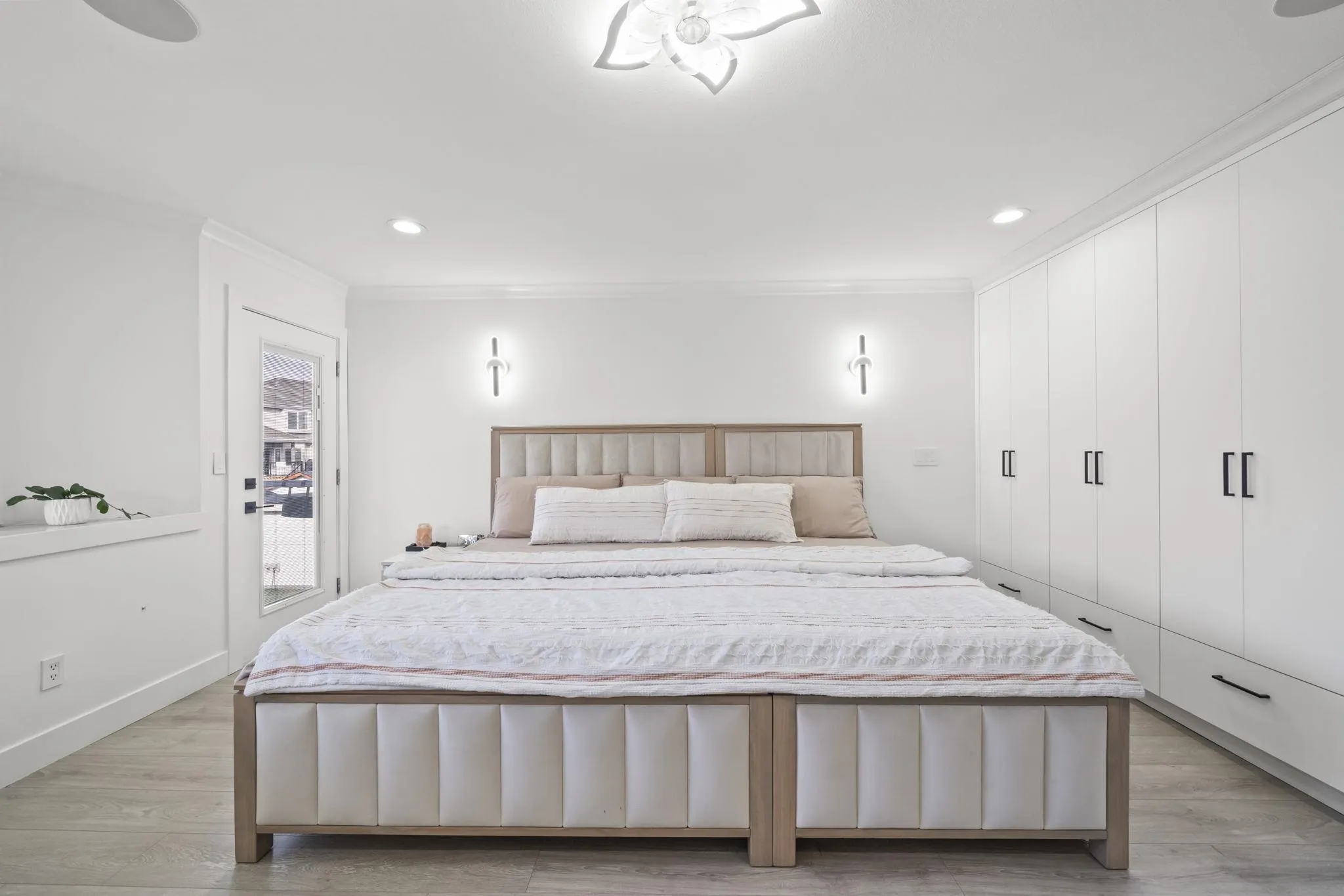 15079 67 Avenue