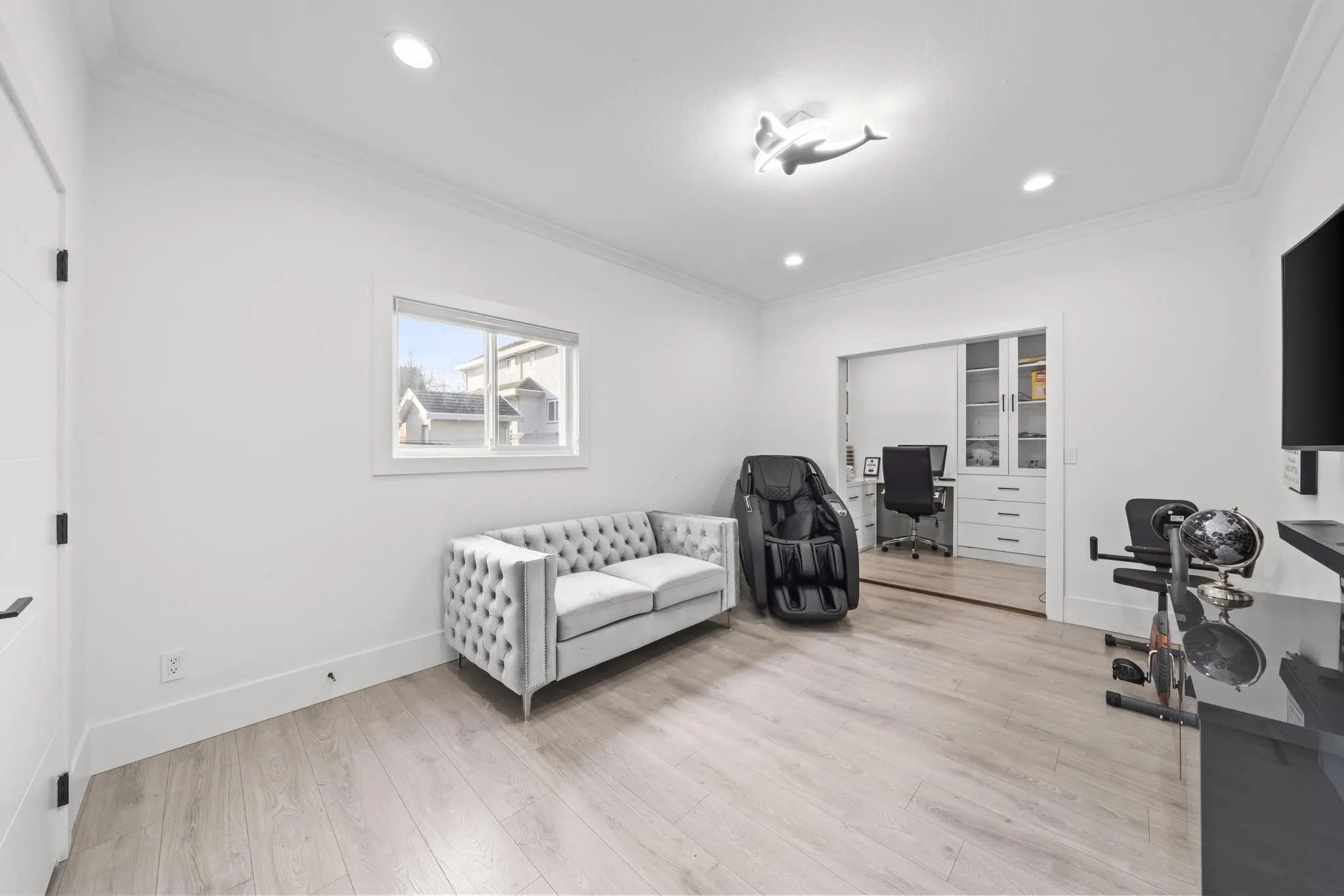 15079 67 Avenue