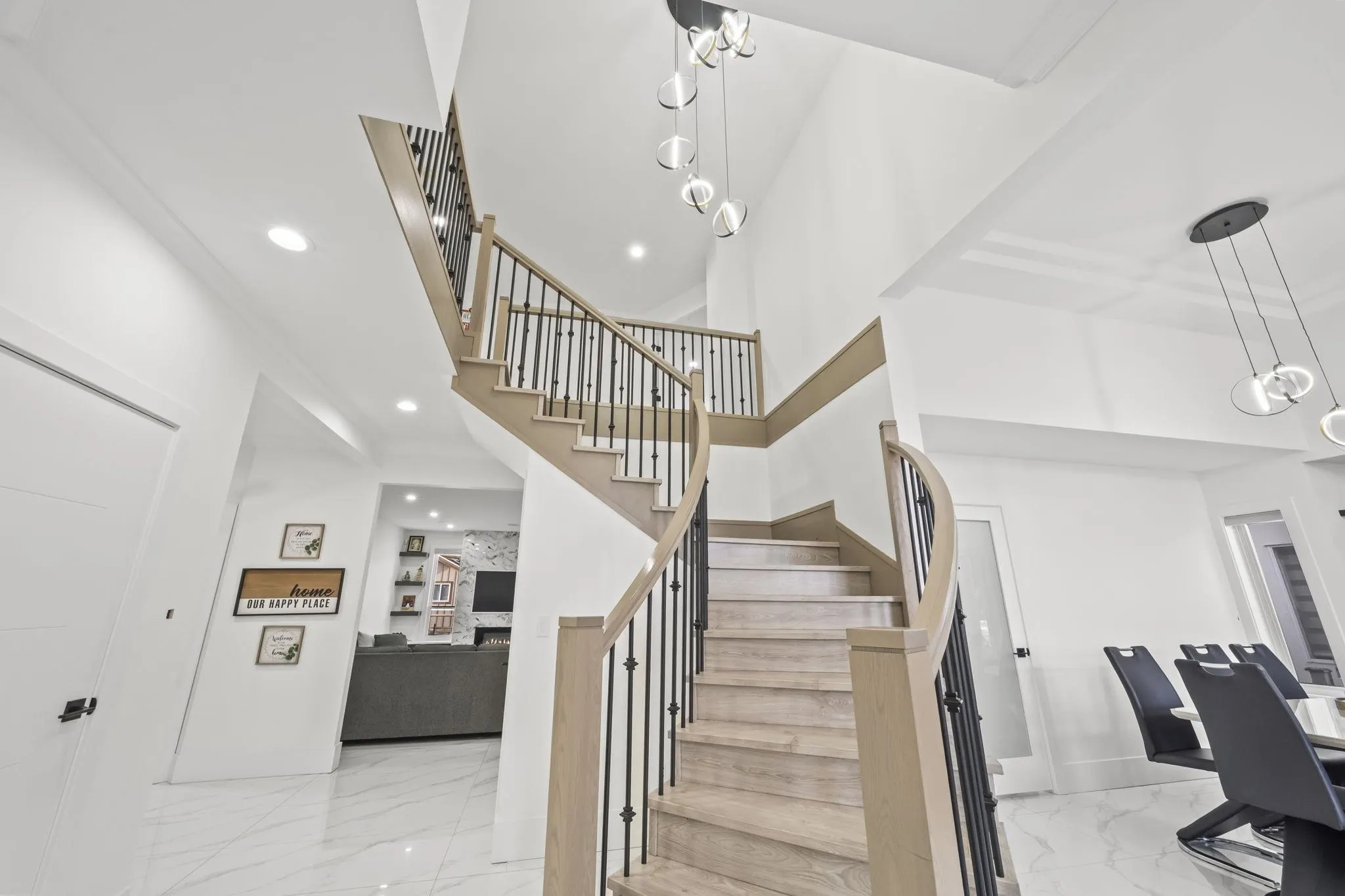 15079 67 Avenue
