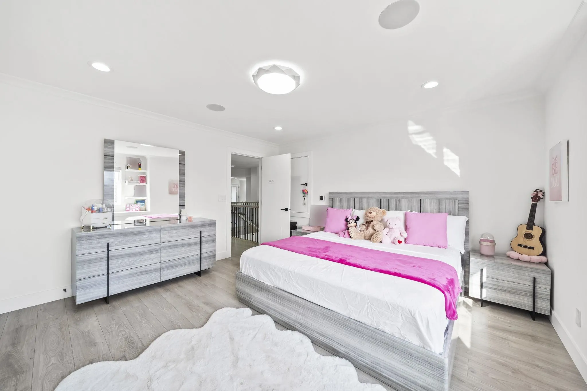 15079 67 Avenue