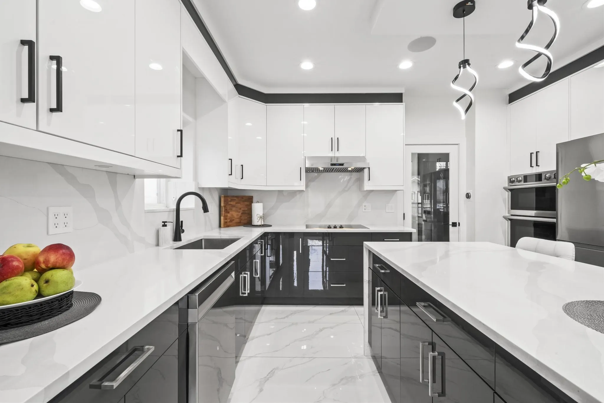 15079 67 Avenue