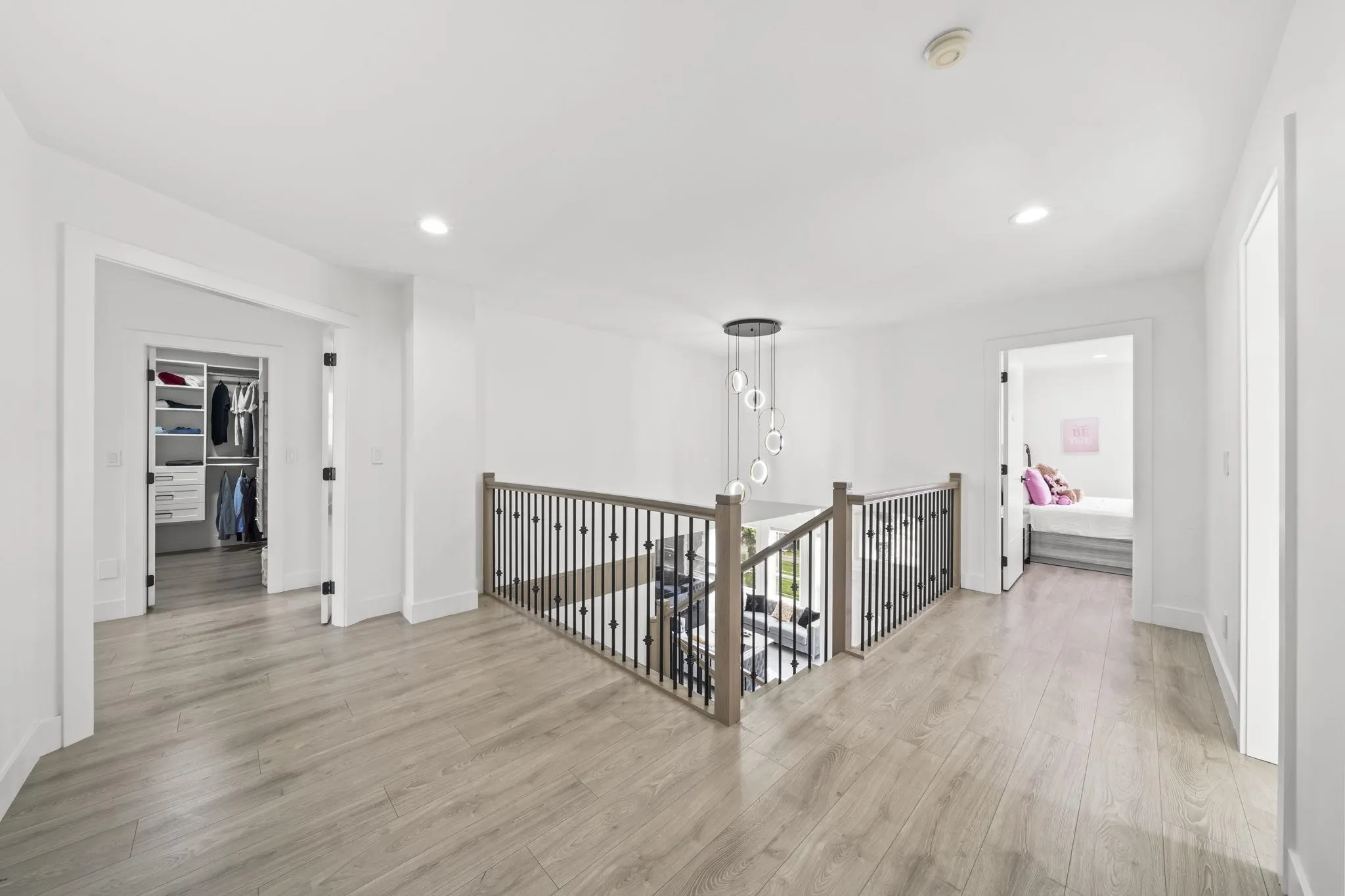 15079 67 Avenue