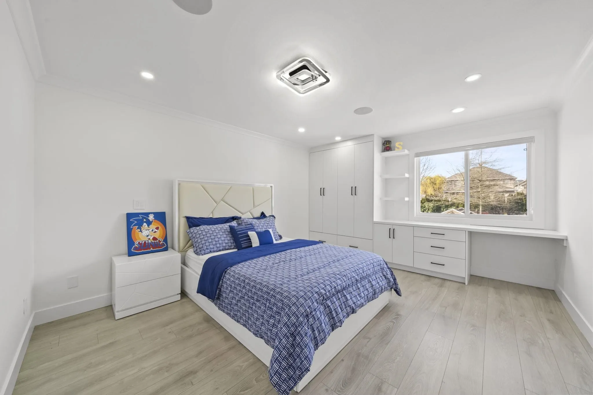 15079 67 Avenue