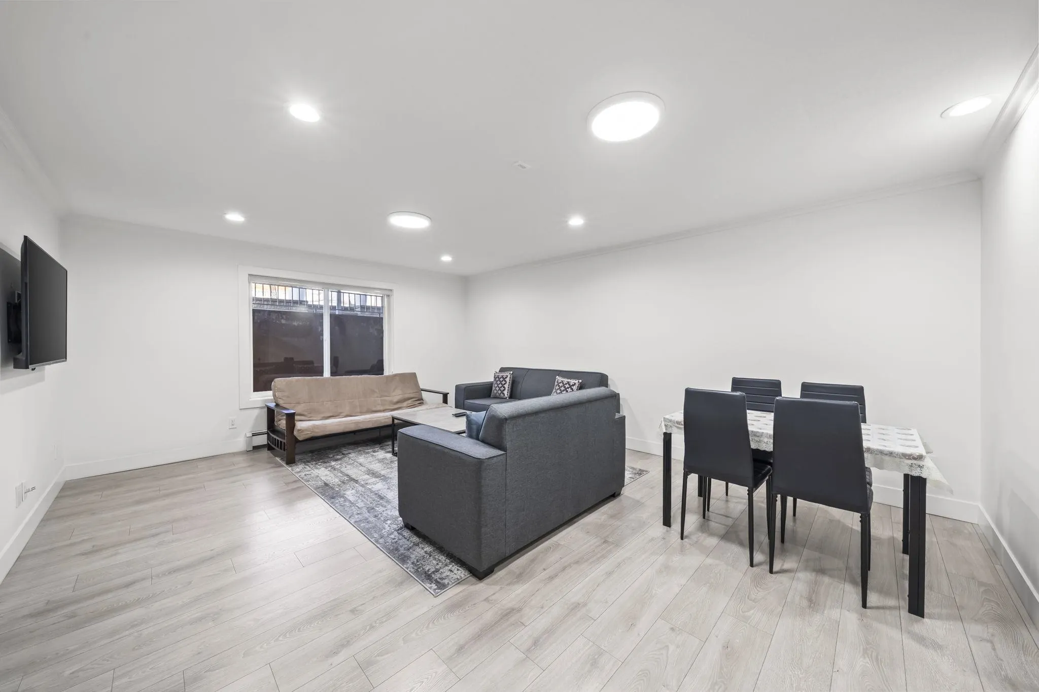 15079 67 Avenue