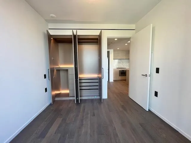 1408 Robson Street #902