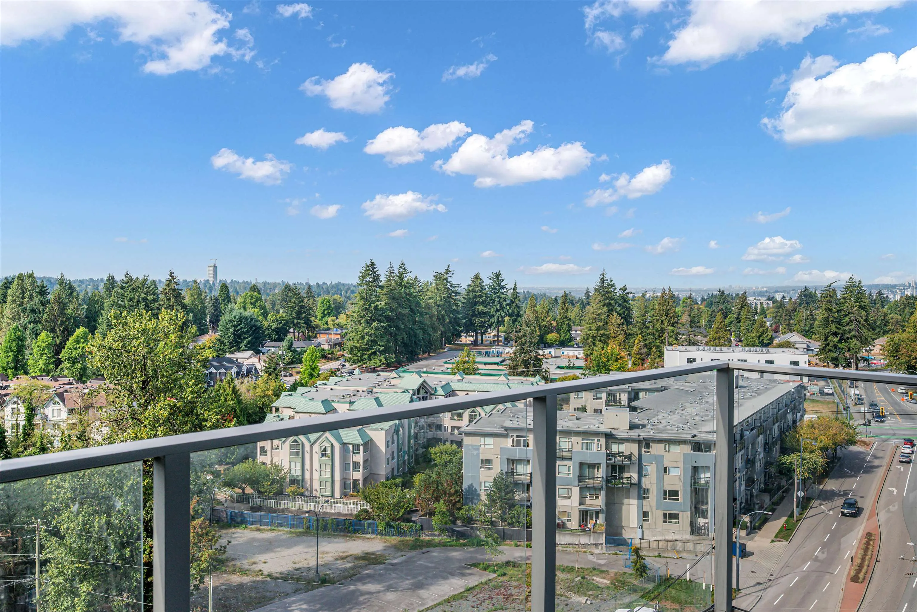 13359 Old Yale Road #1107