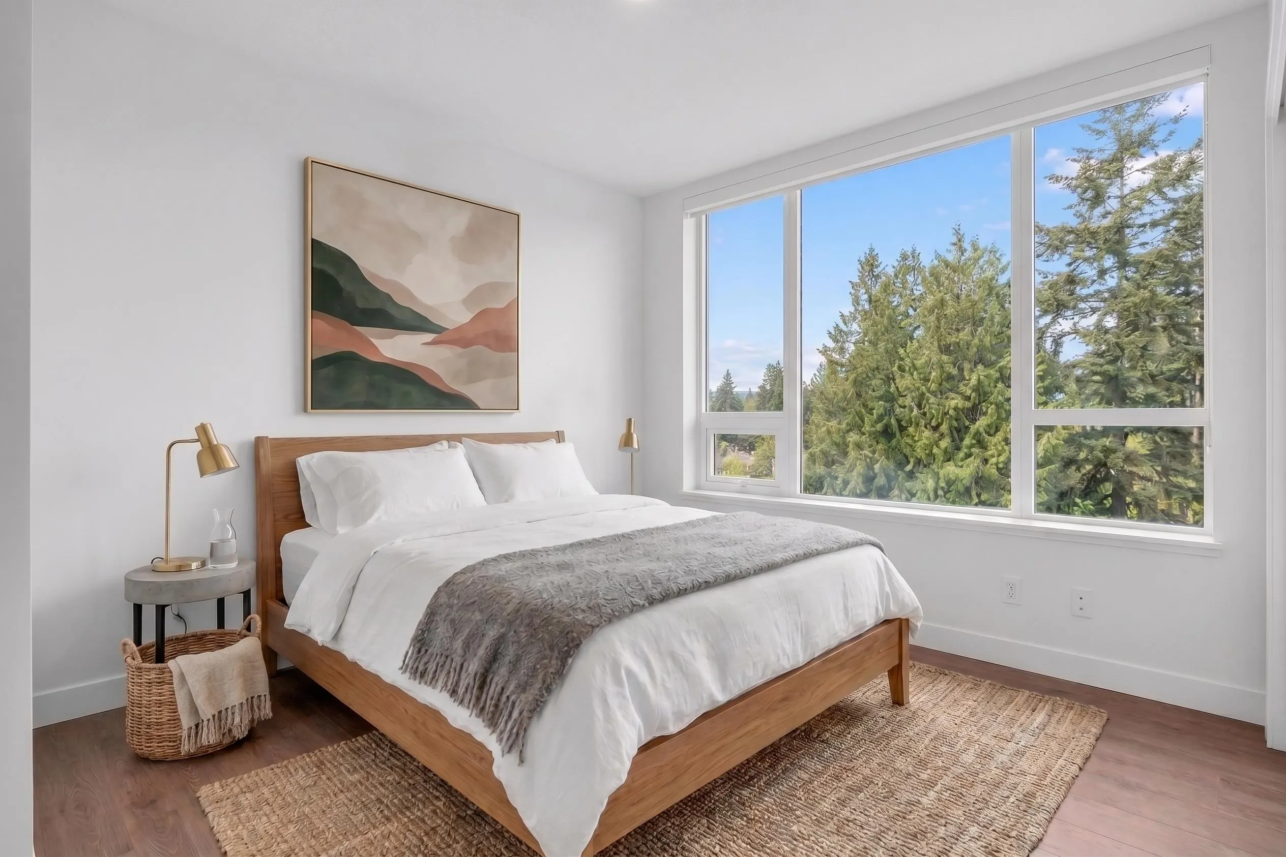 13359 Old Yale Road #1107