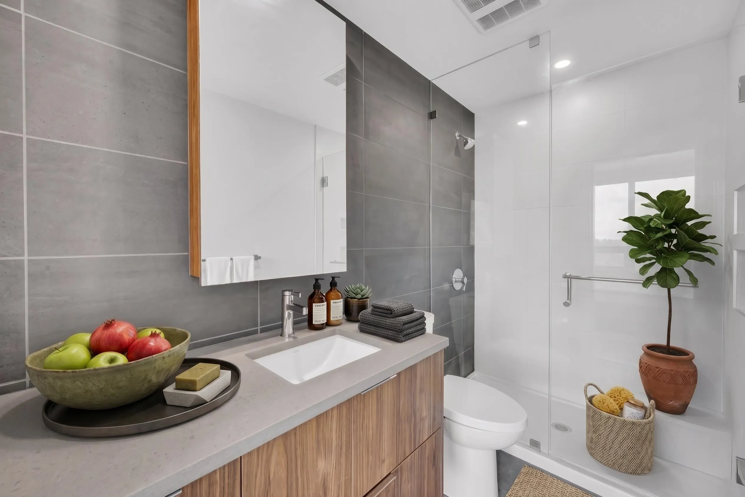 13359 Old Yale Road #1107