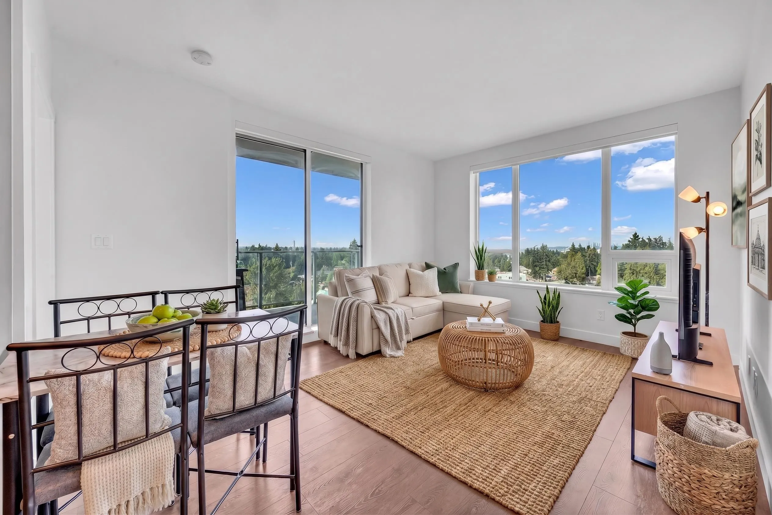 13359 Old Yale Road #1107