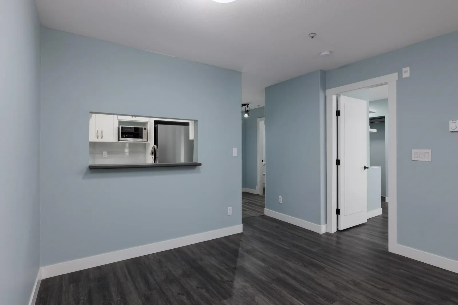 2231 Welcher Avenue #310