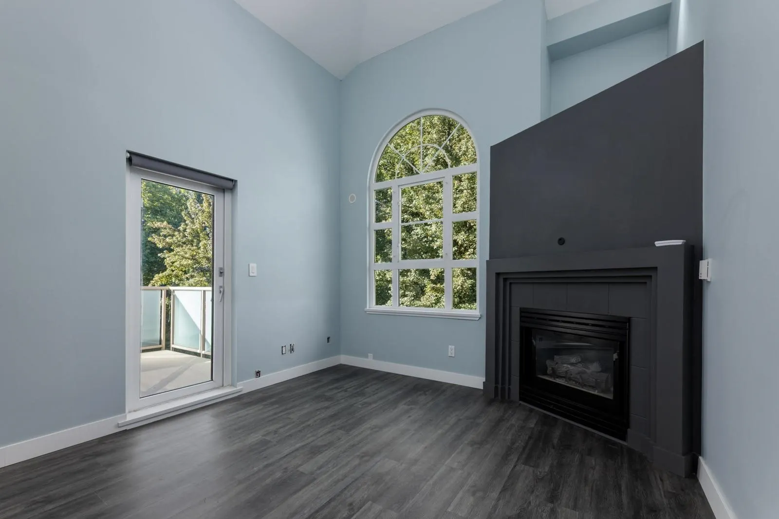 2231 Welcher Avenue #310