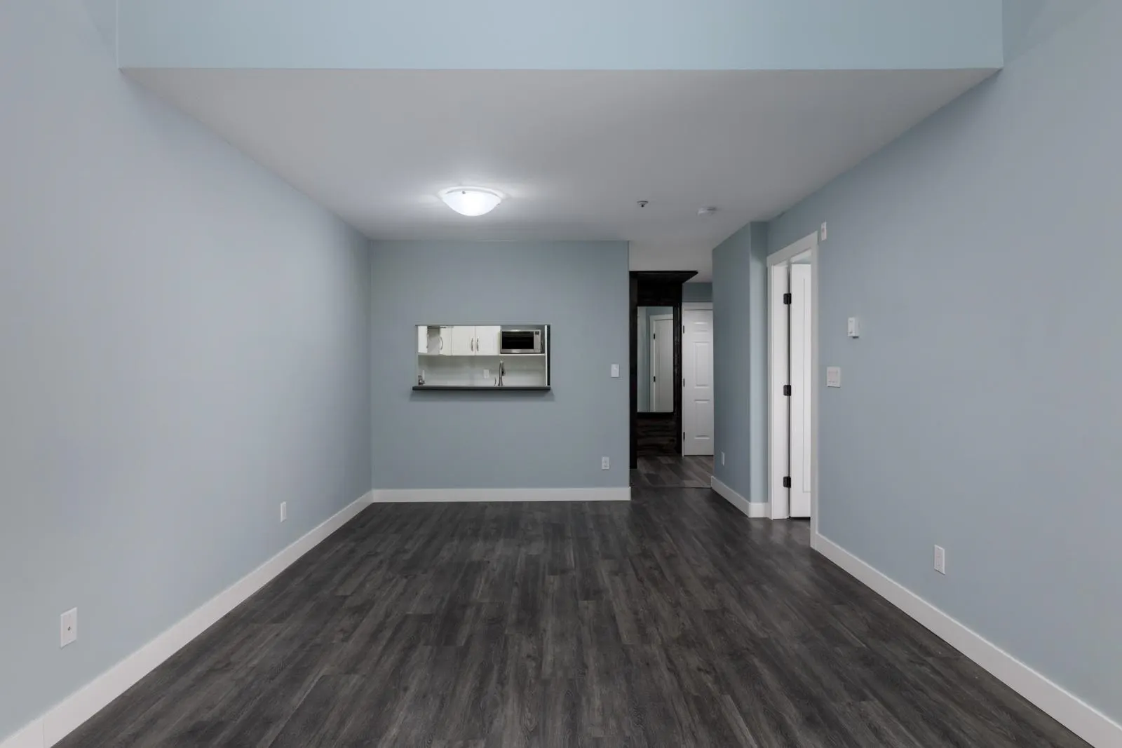 2231 Welcher Avenue #310