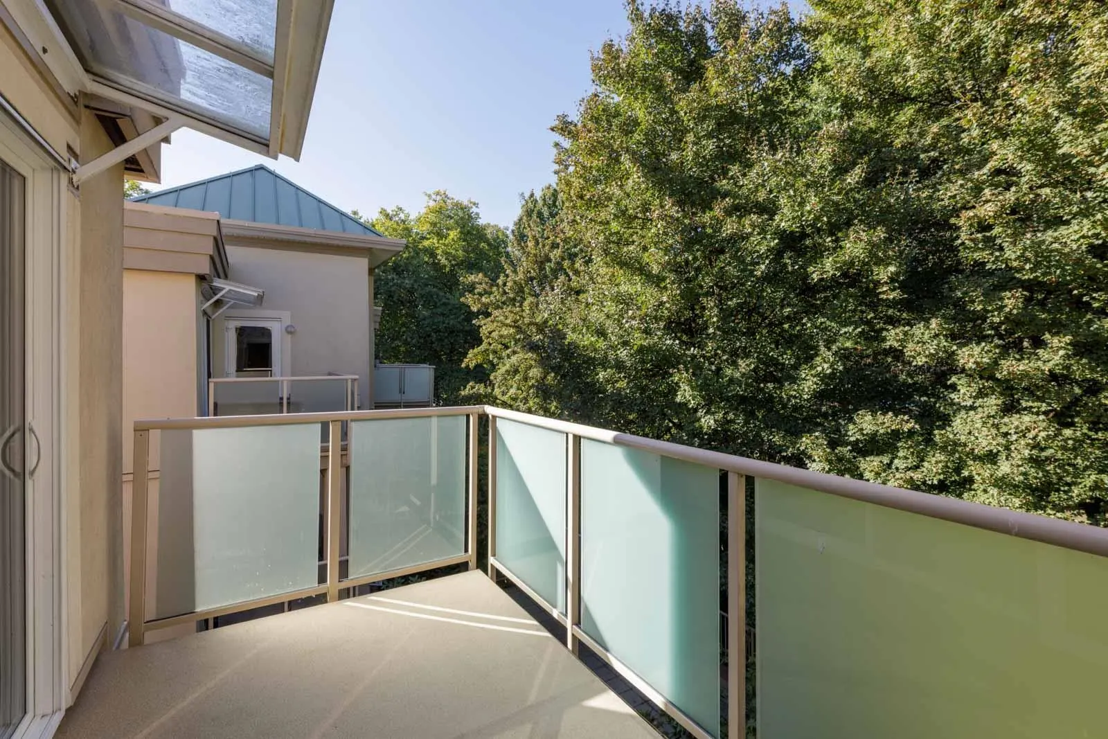 2231 Welcher Avenue #310