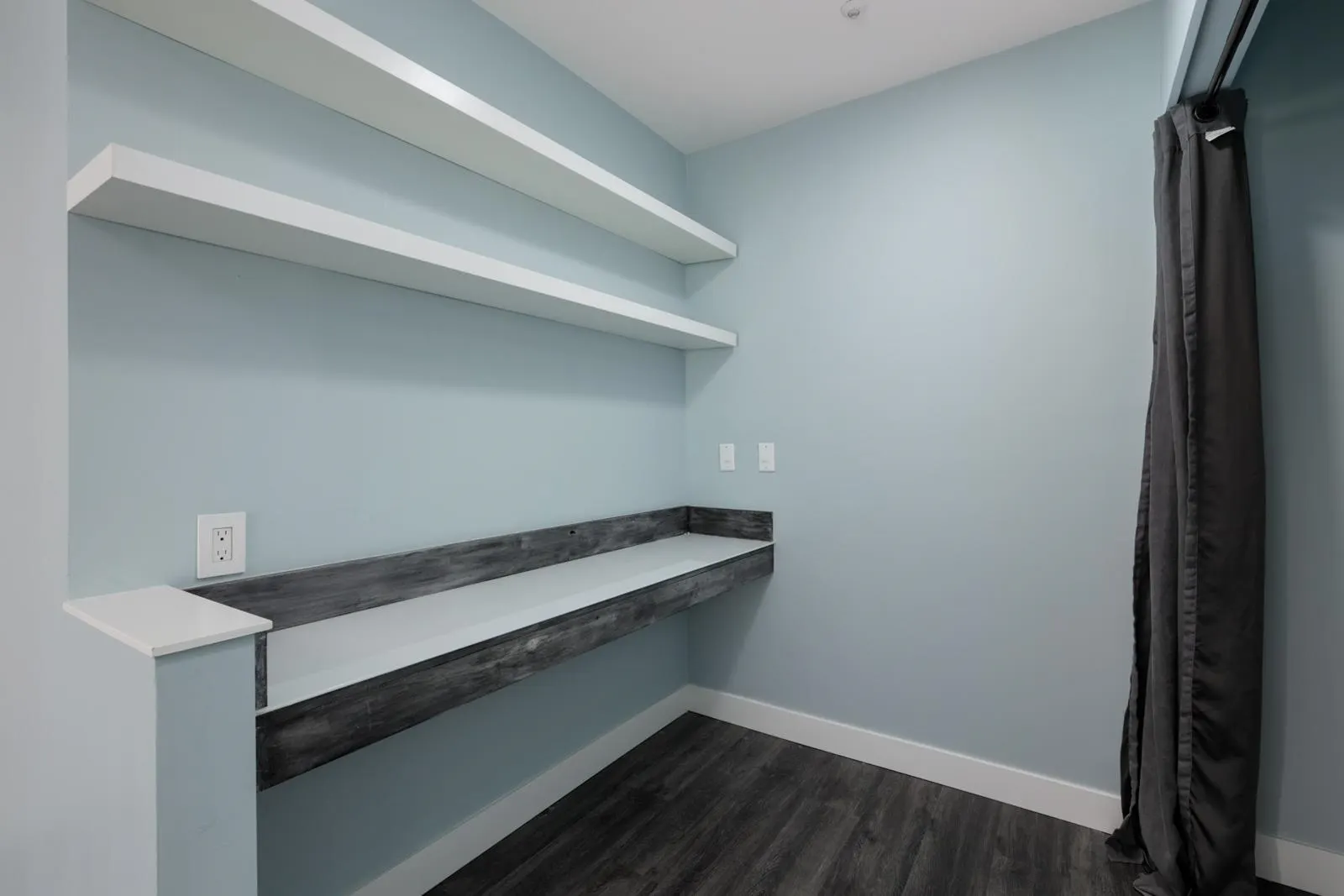 2231 Welcher Avenue #310