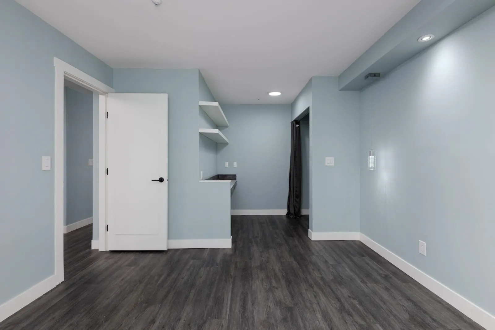 2231 Welcher Avenue #310