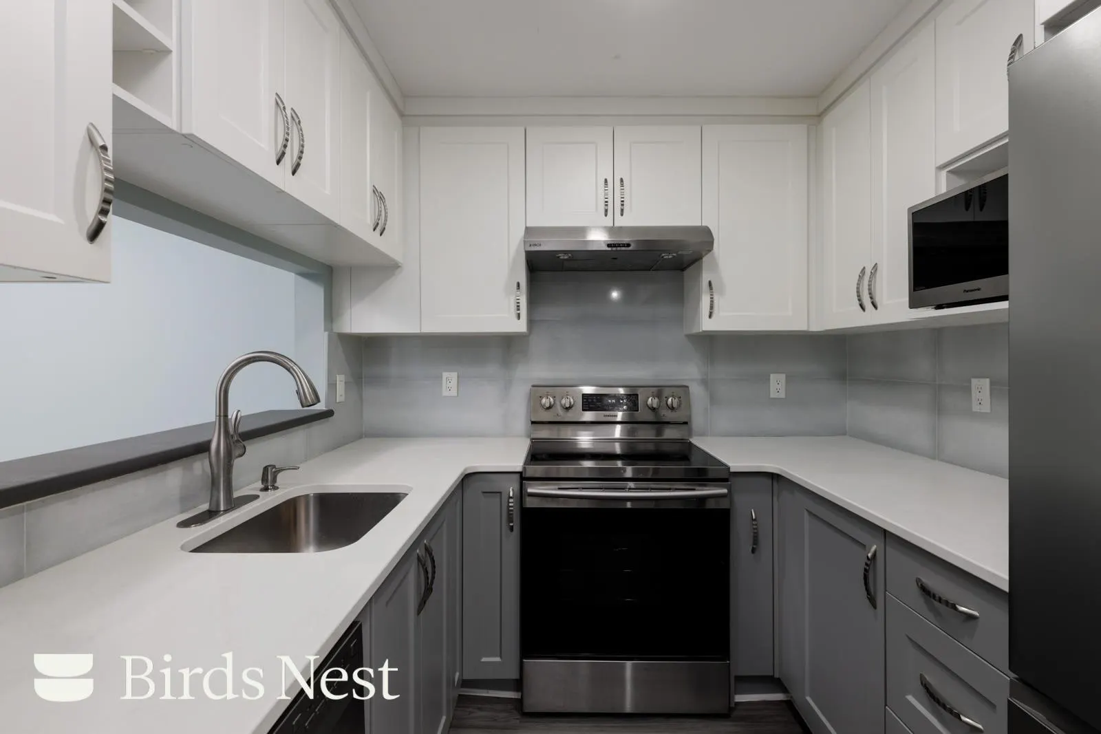 2231 Welcher Avenue #310
