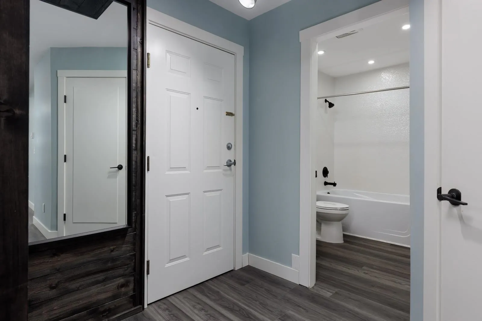 2231 Welcher Avenue #310