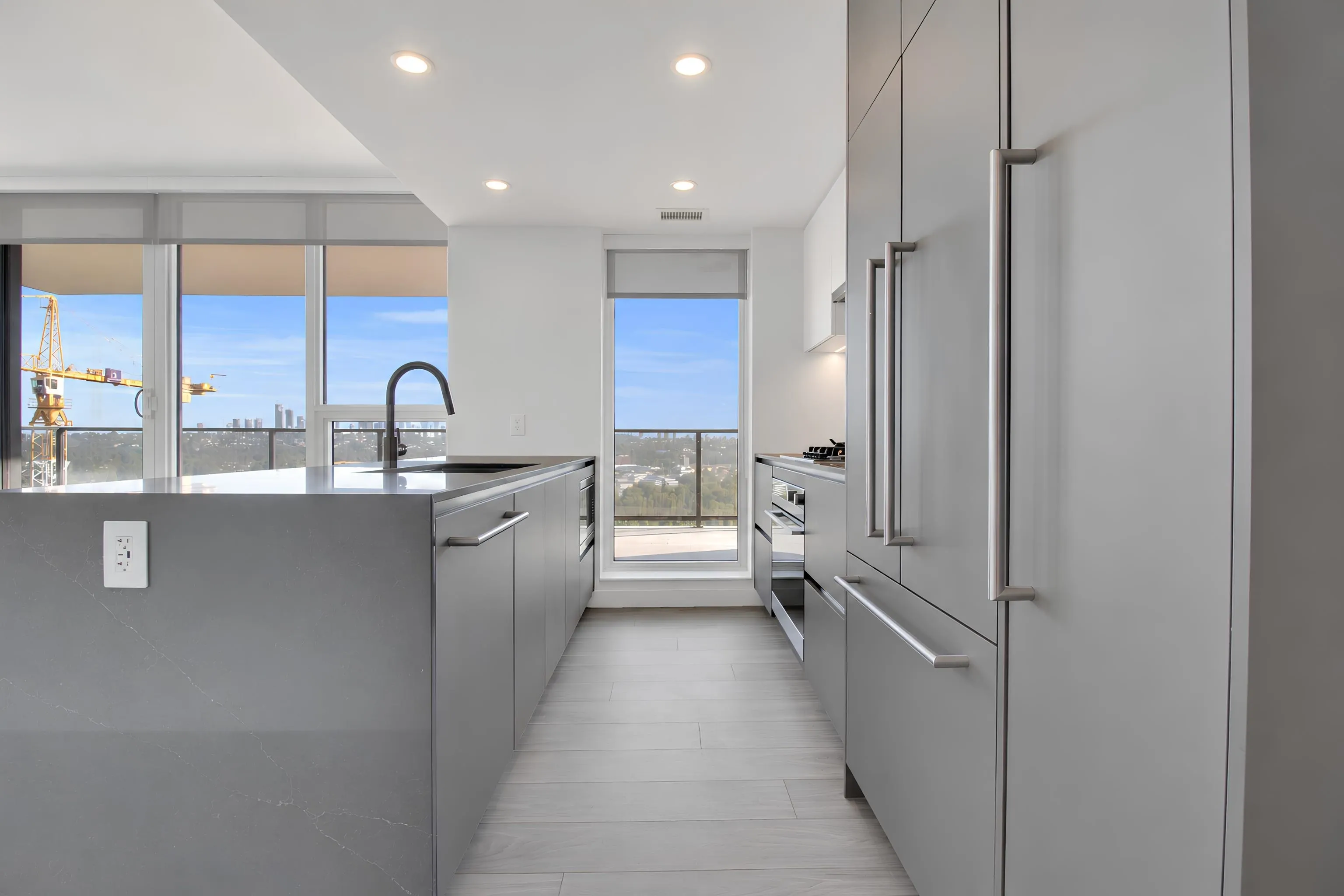 2135 Springer Avenue #3405