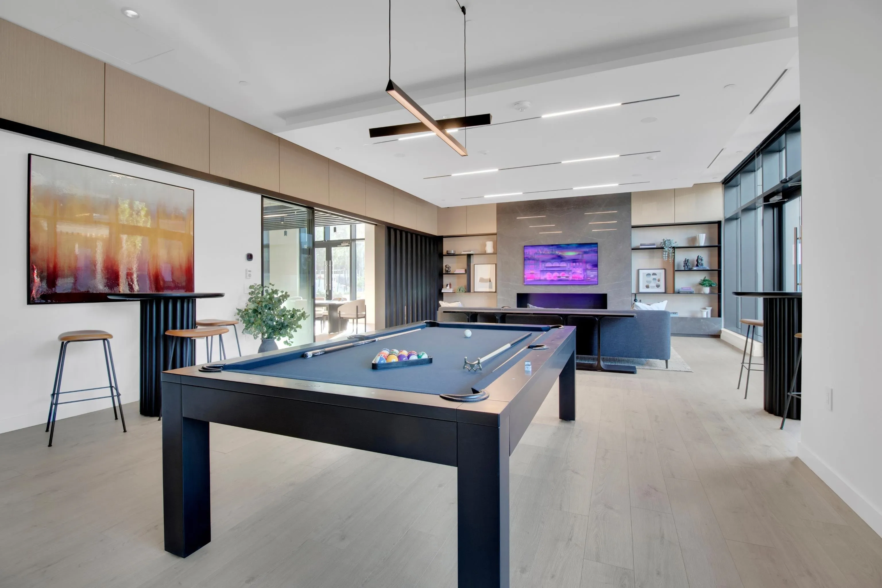 2135 Springer Avenue #3405