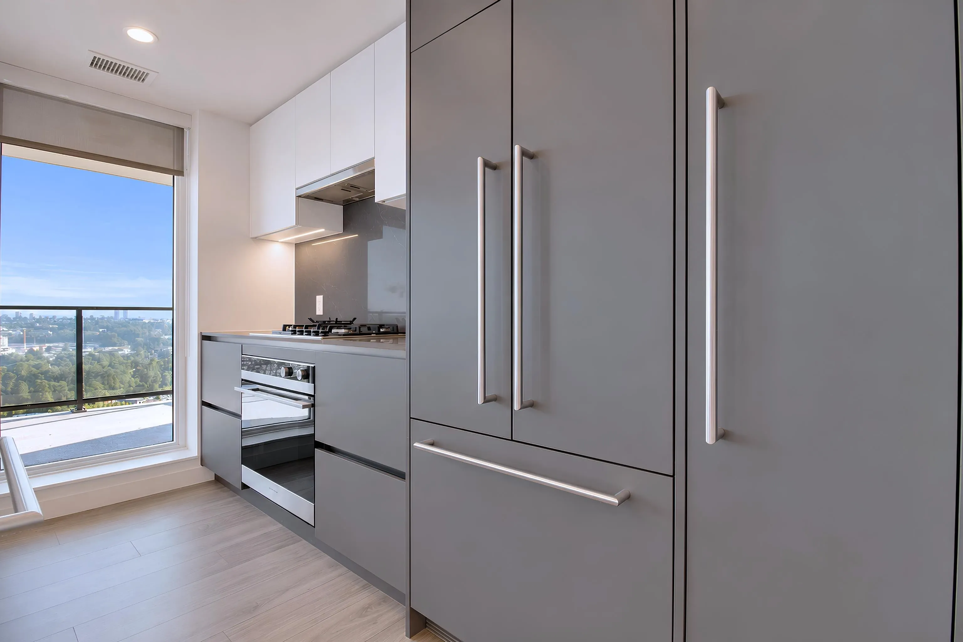 2135 Springer Avenue #3405
