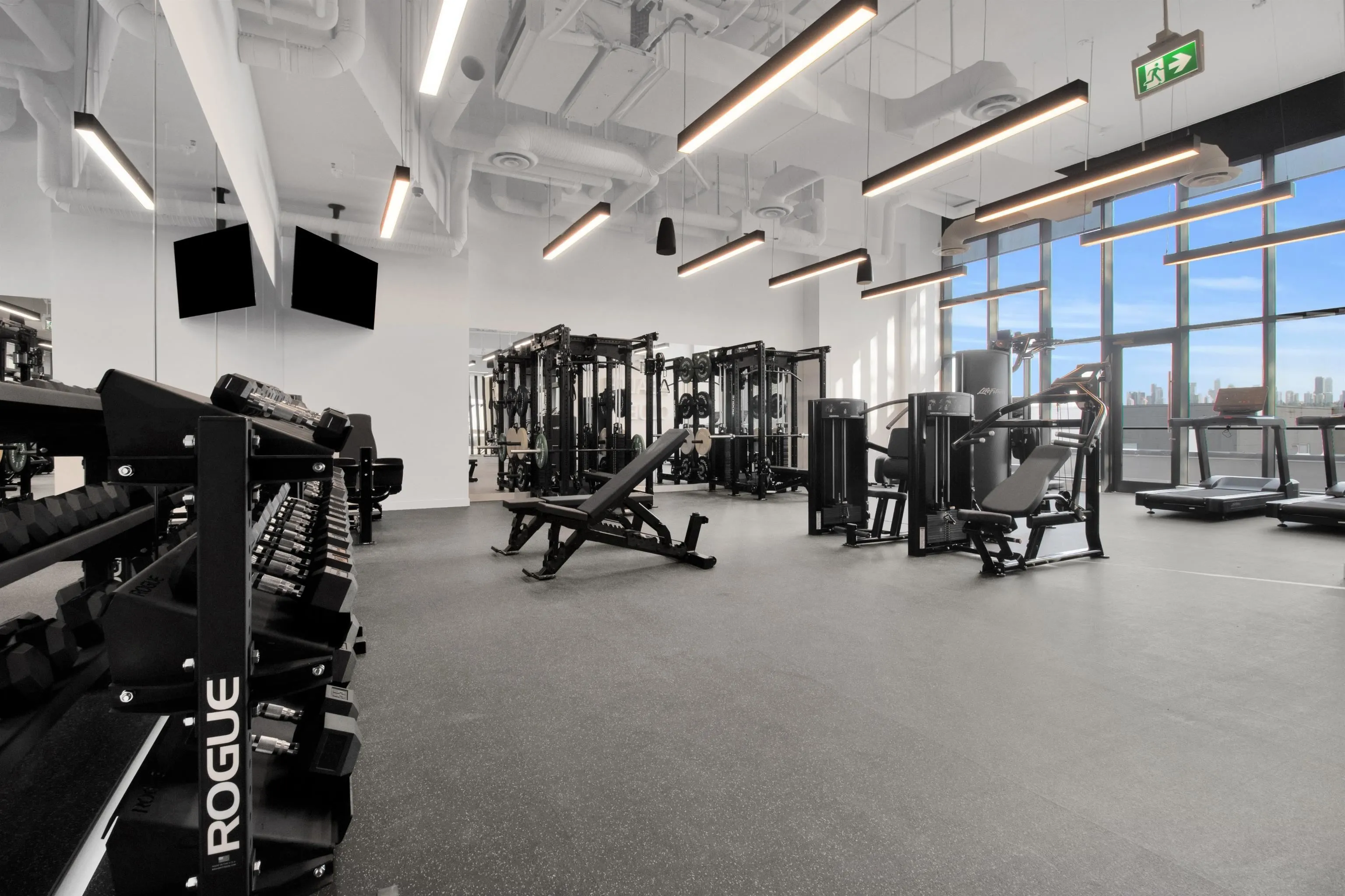 2135 Springer Avenue #3405