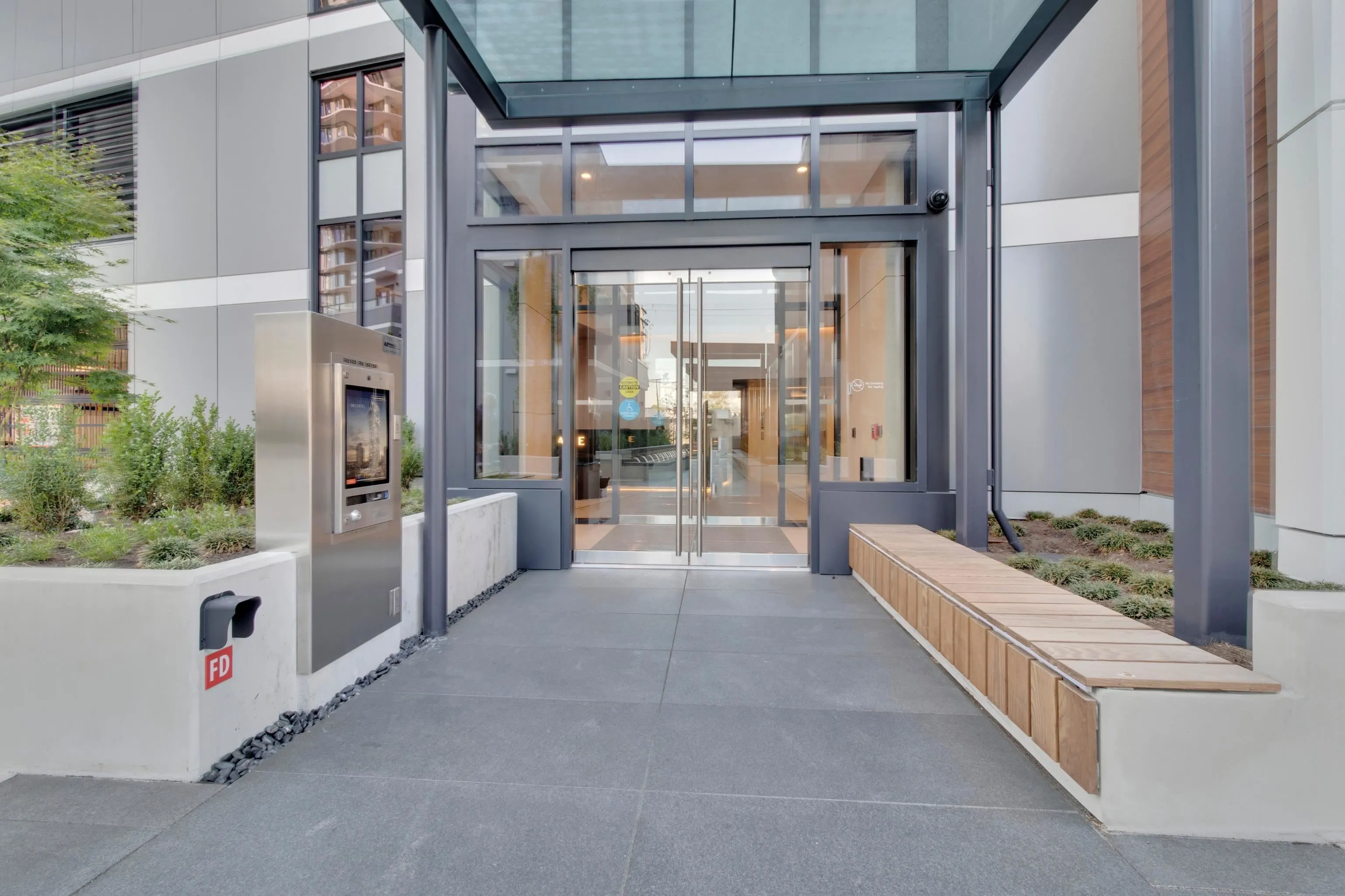 2135 Springer Avenue #3405