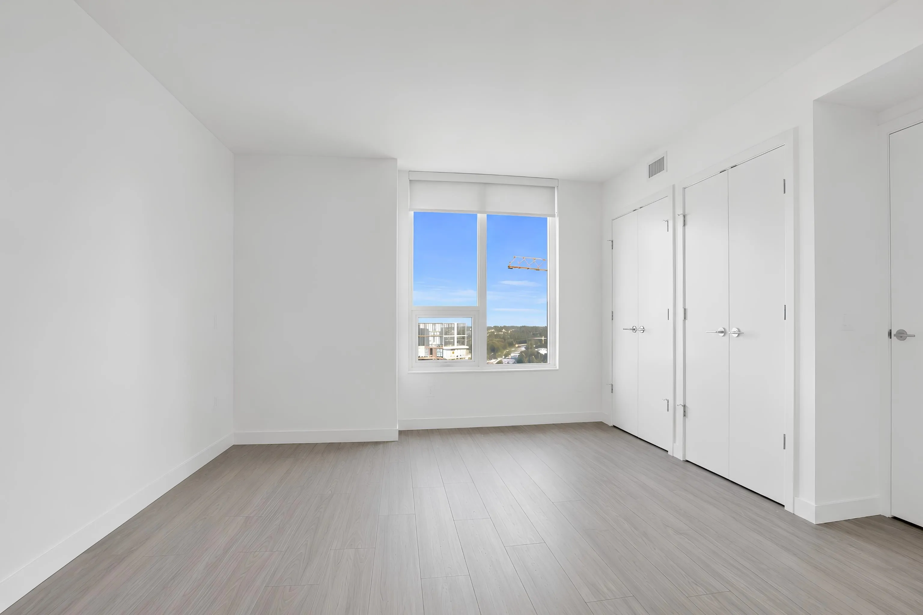 2135 Springer Avenue #3405
