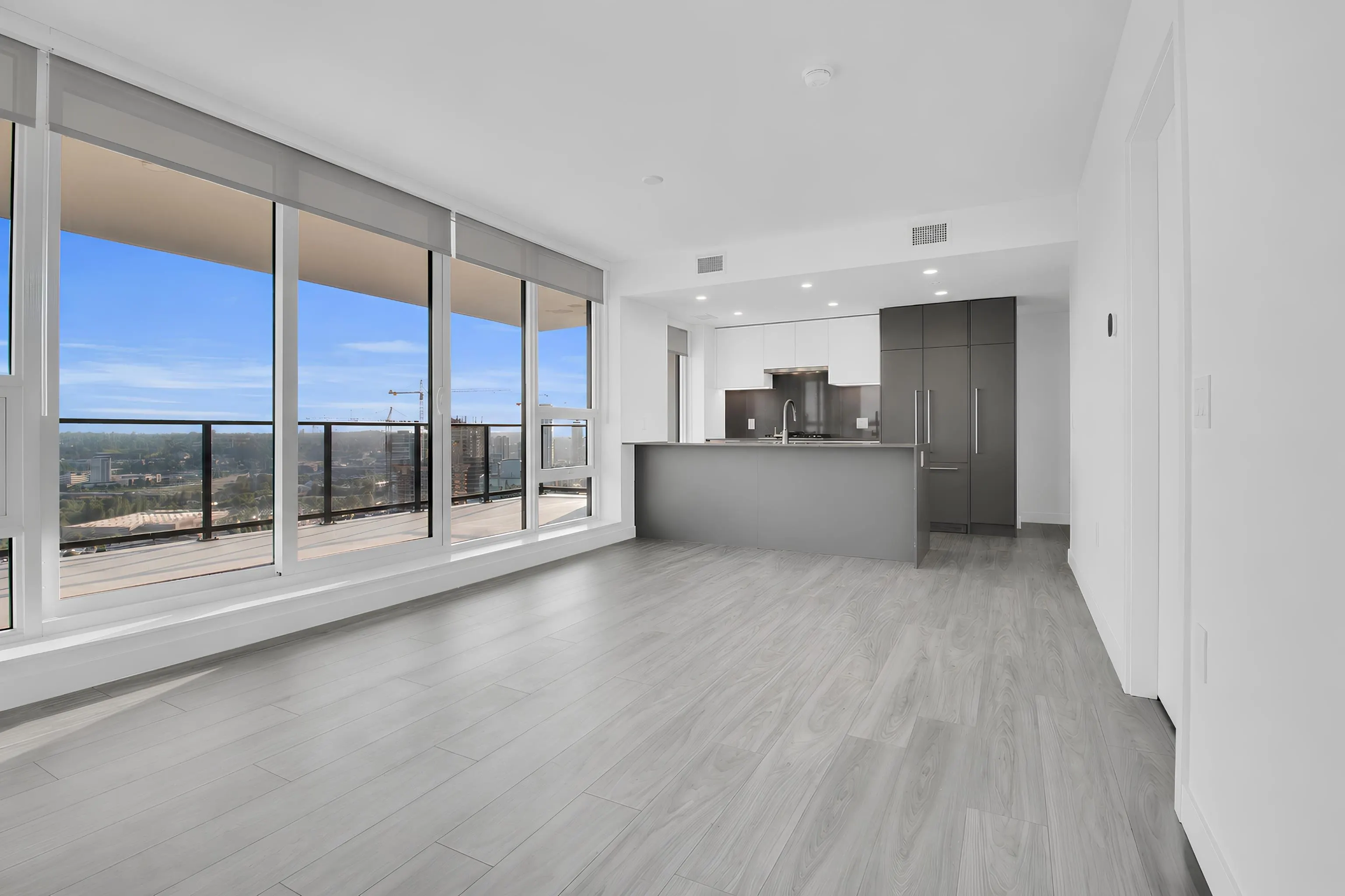 2135 Springer Avenue #3405