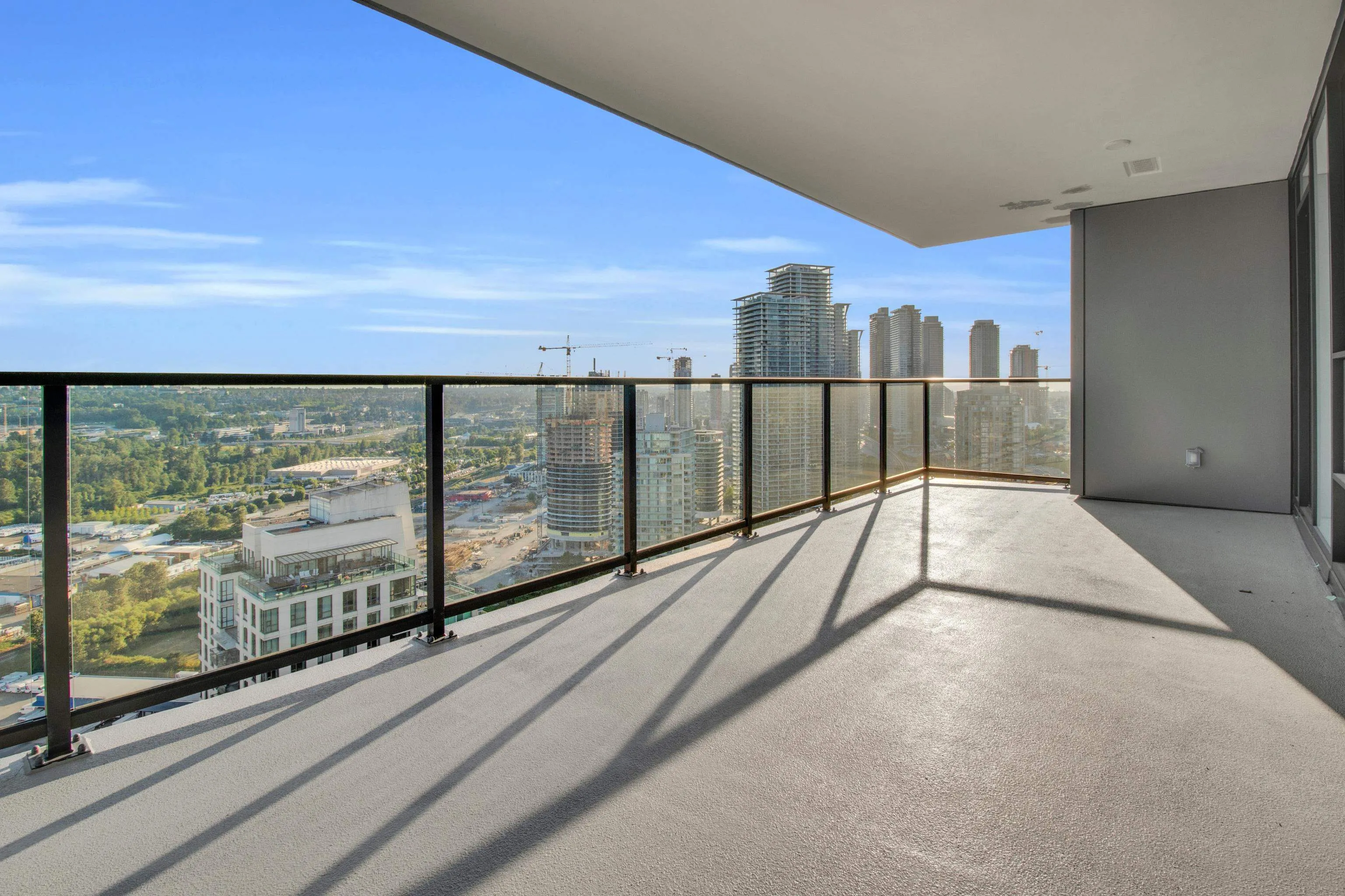 2135 Springer Avenue #3405
