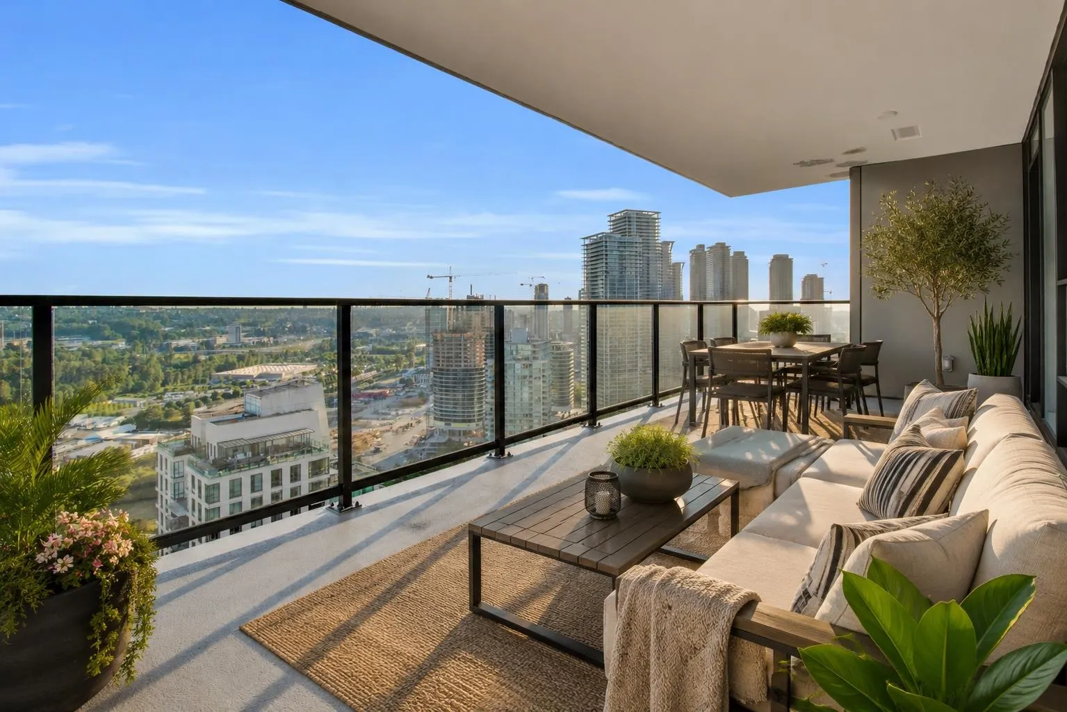 2135 Springer Avenue #3405