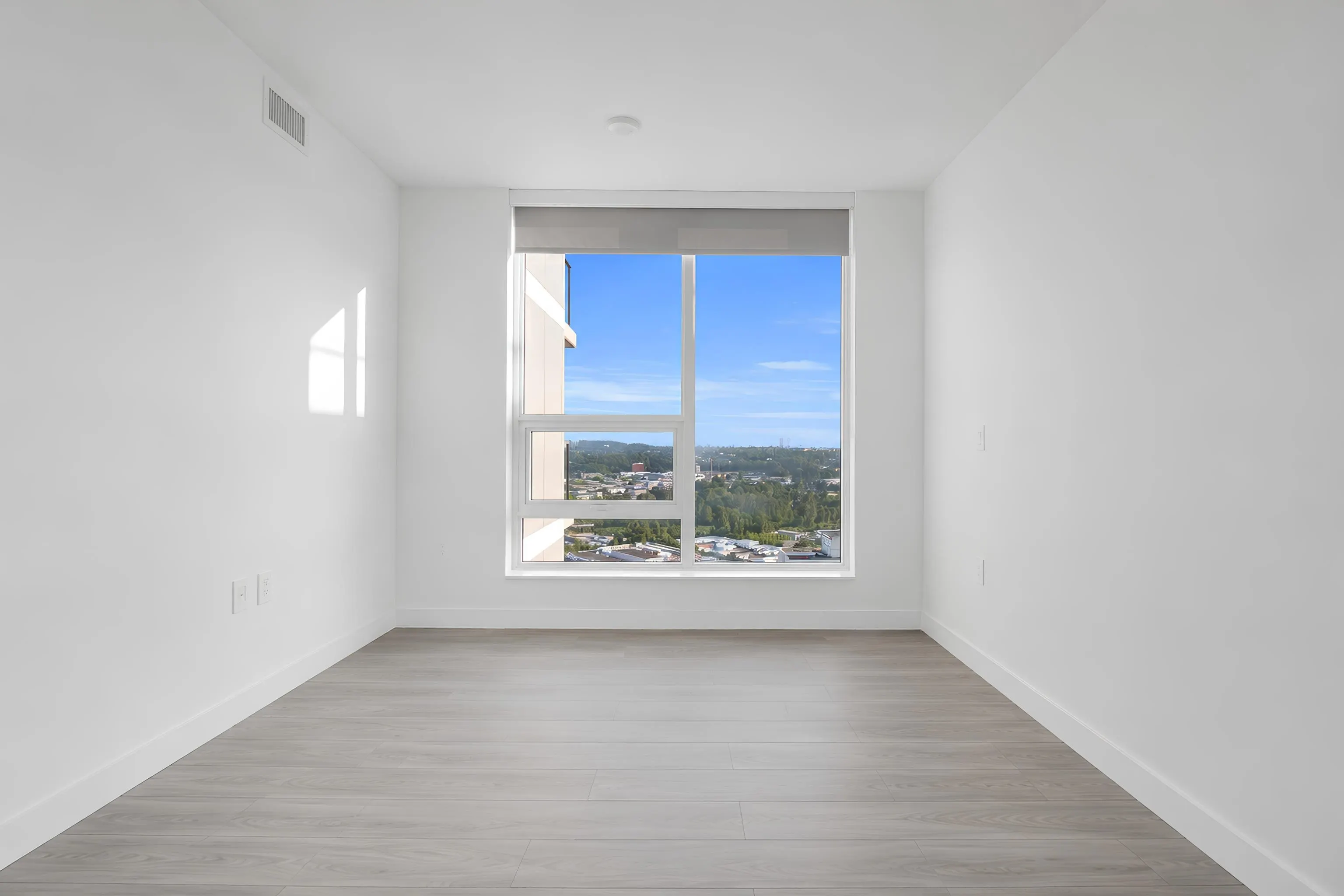 2135 Springer Avenue #3405