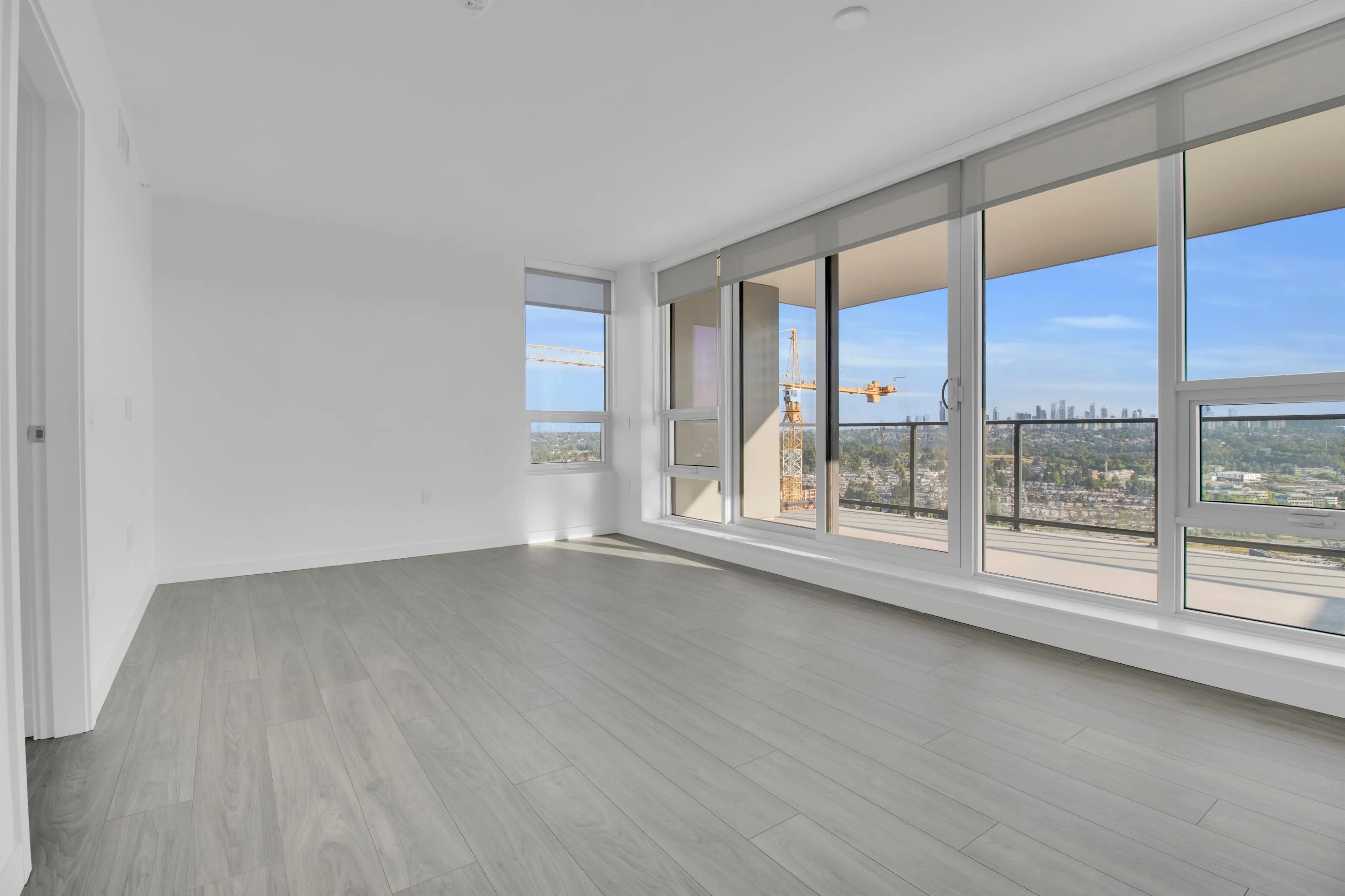 2135 Springer Avenue #3405