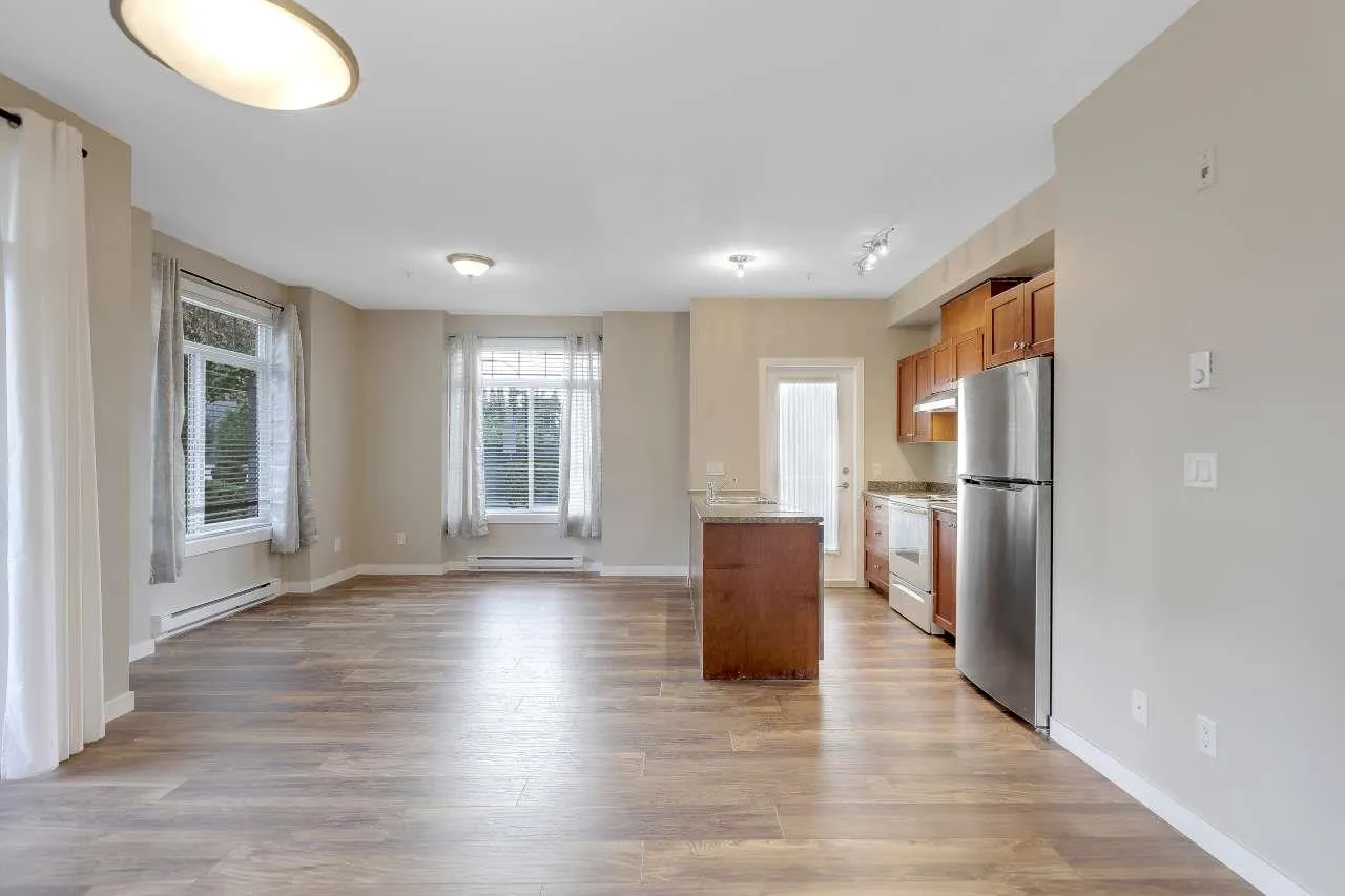 13277 108 Avenue #220