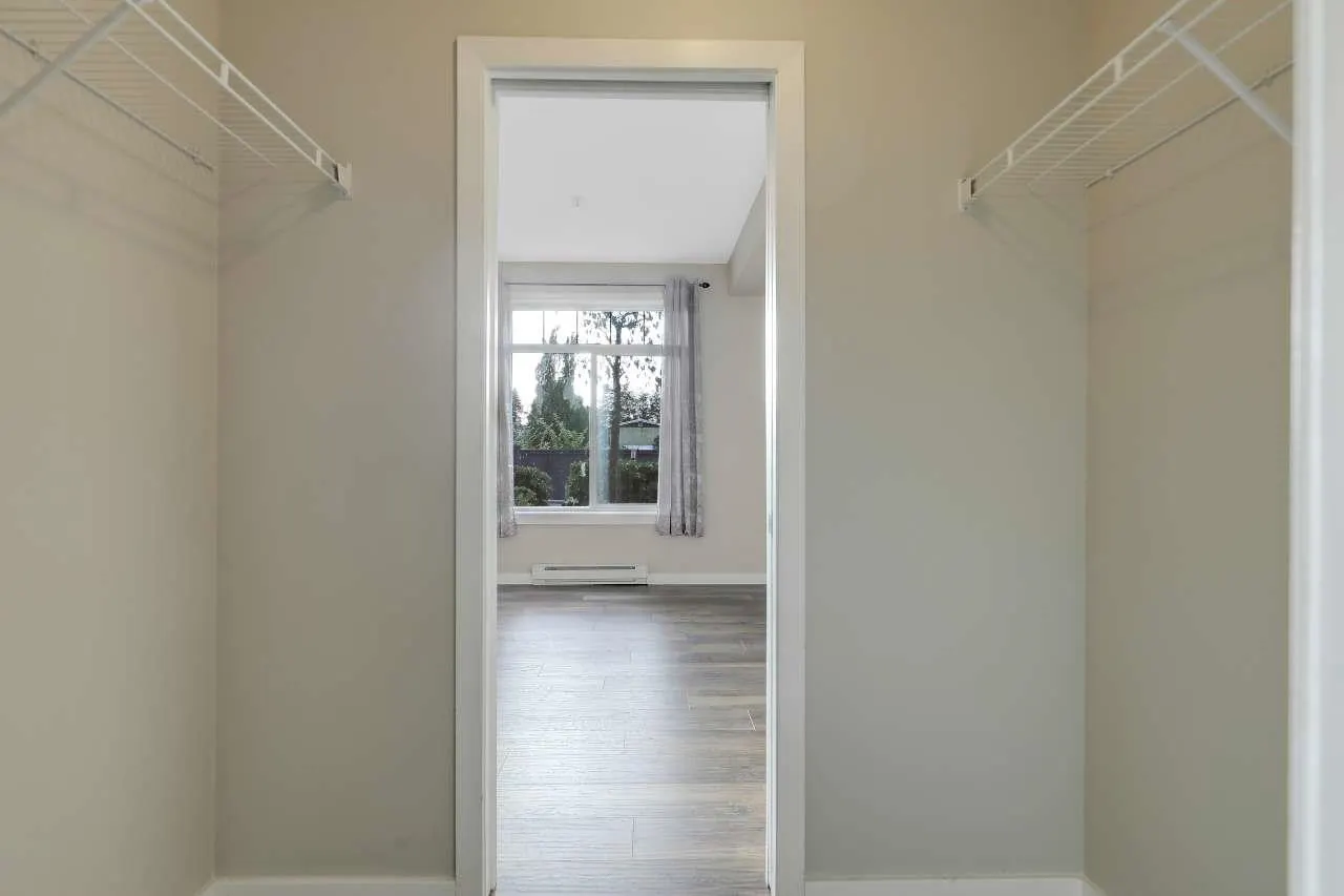 13277 108 Avenue #220