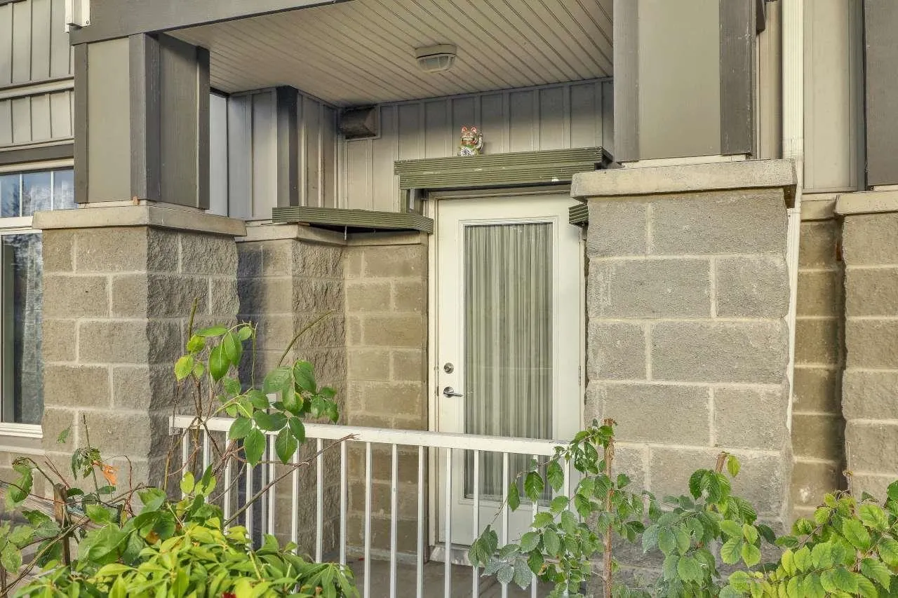 13277 108 Avenue #220