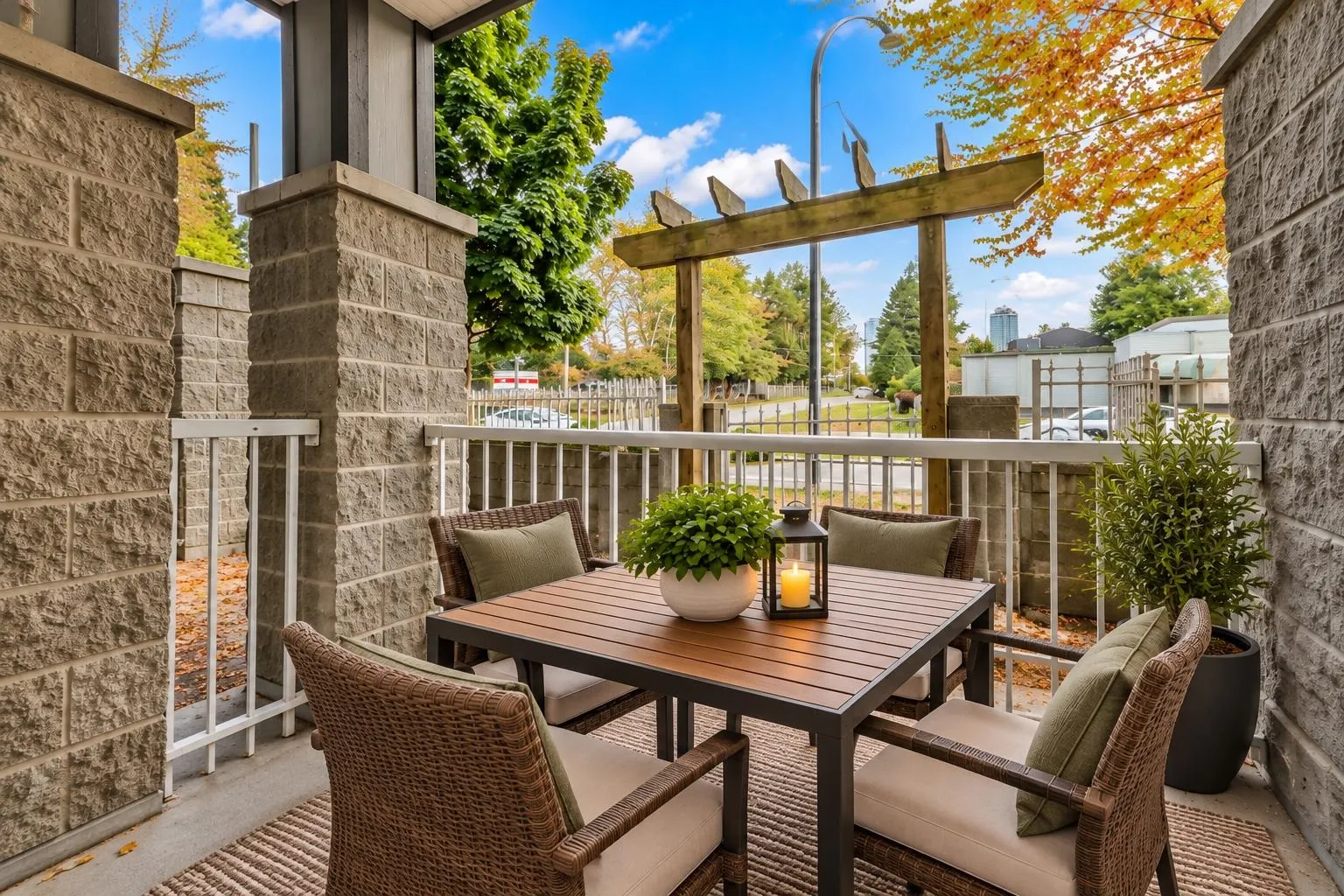 13277 108 Avenue #220