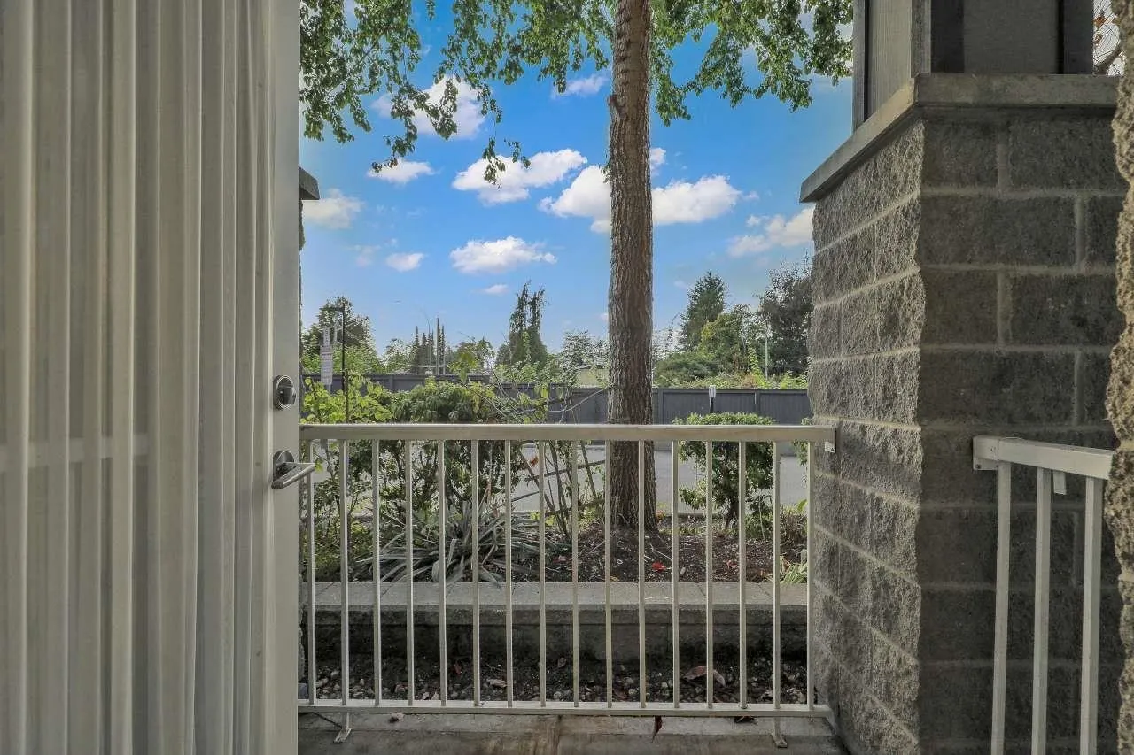 13277 108 Avenue #220