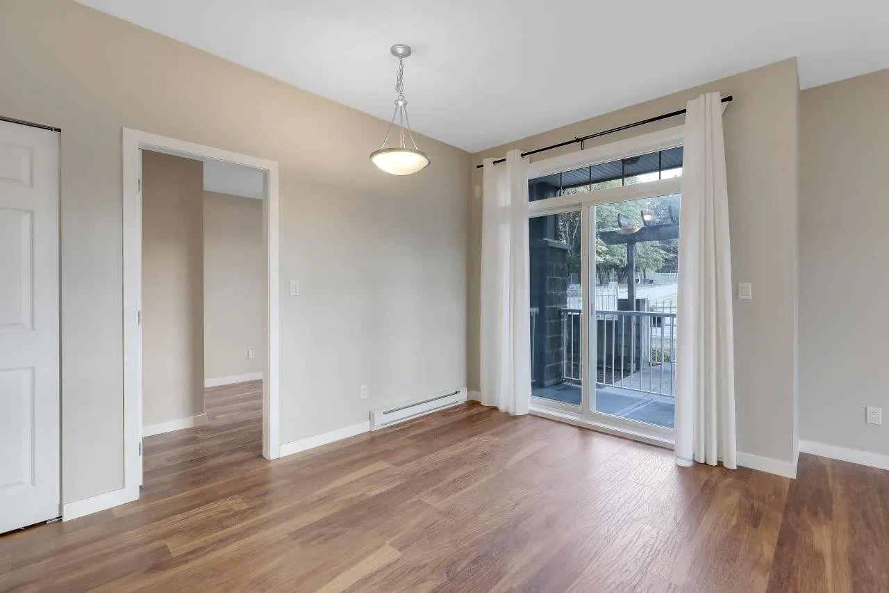 13277 108 Avenue #220