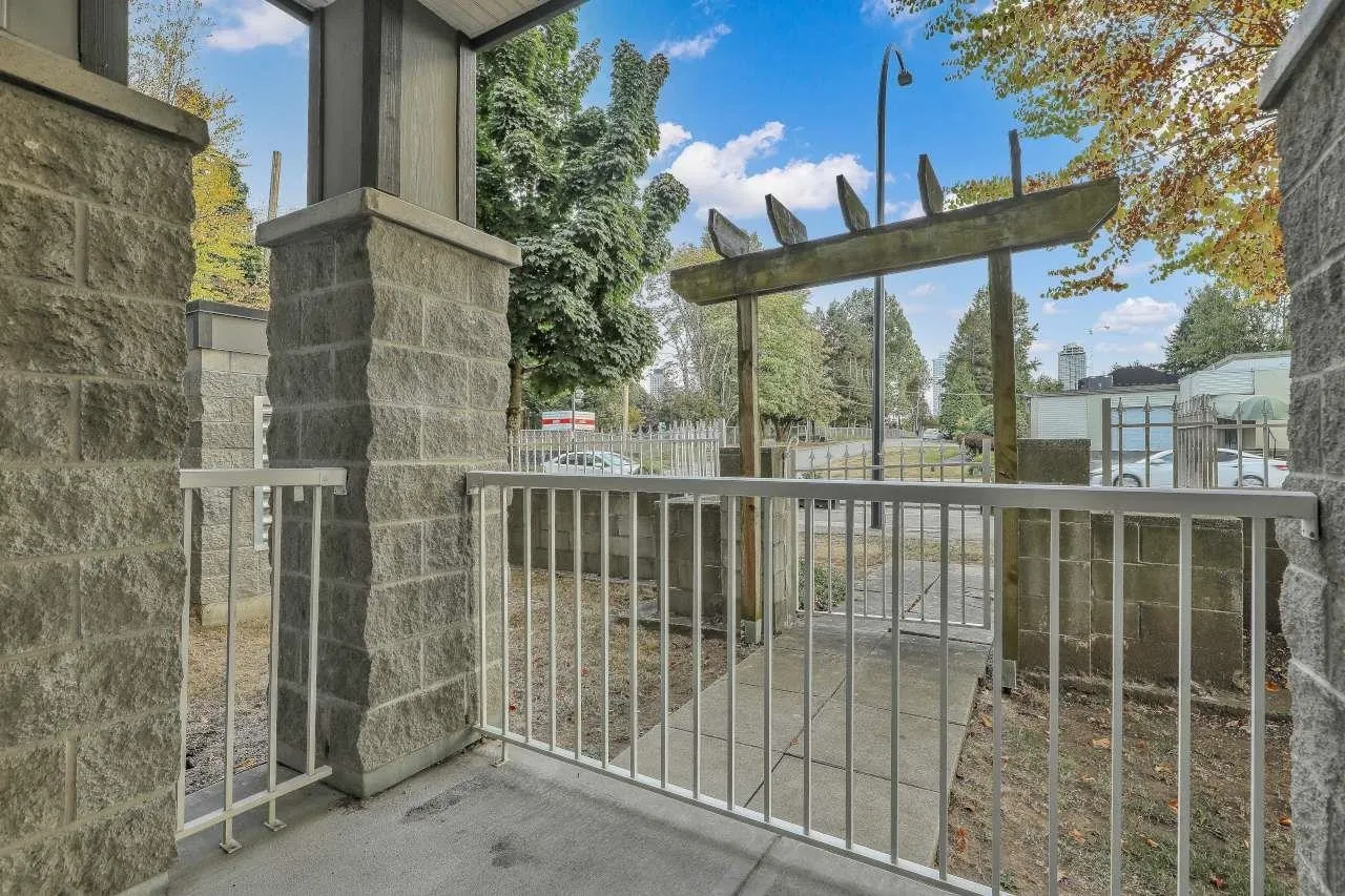 13277 108 Avenue #220