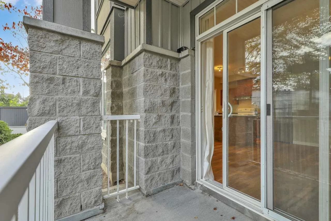 13277 108 Avenue #220