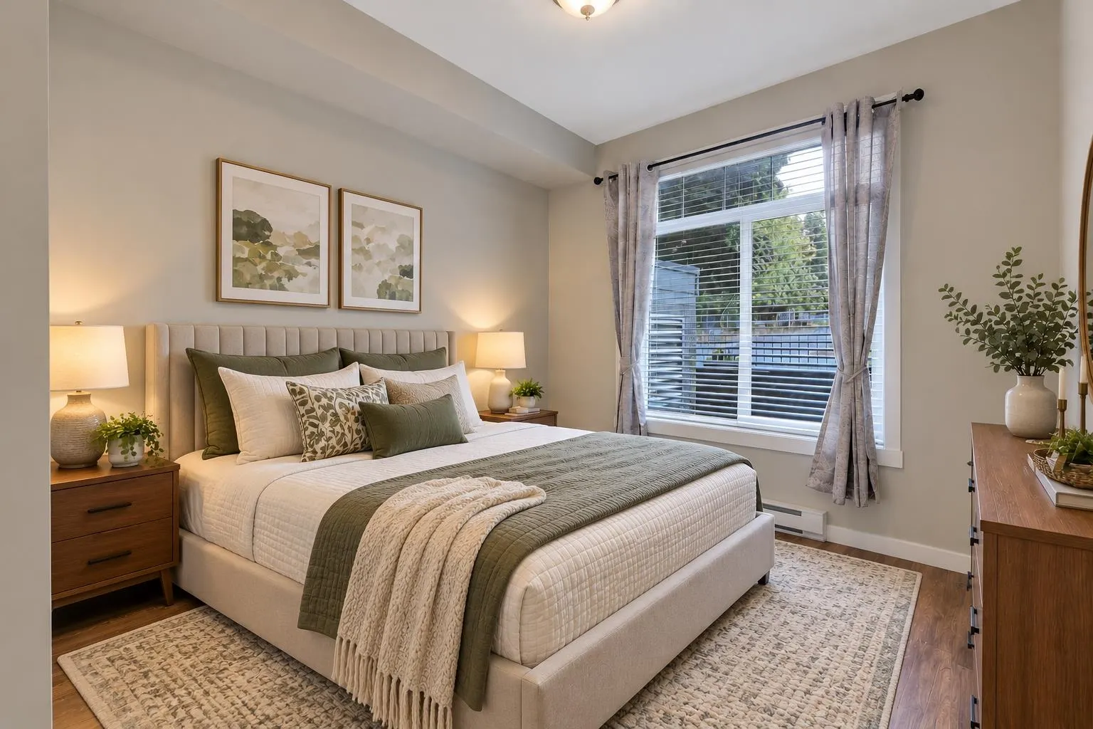 13277 108 Avenue #220