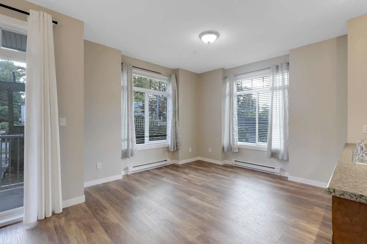 13277 108 Avenue #220